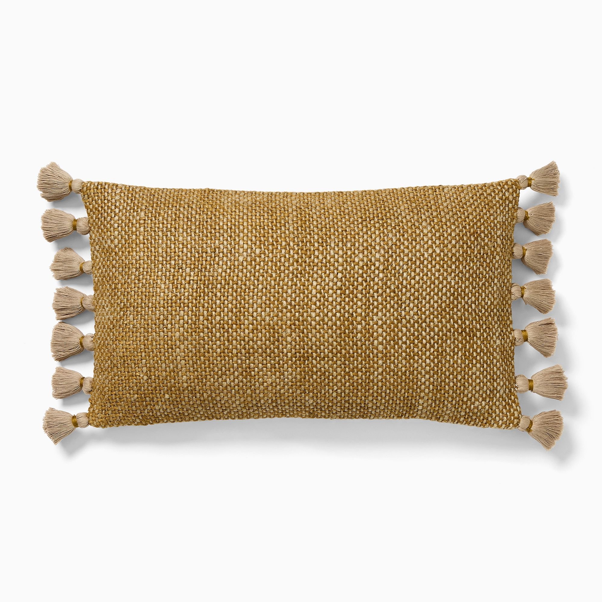 West Elm Pillow 1.jpg