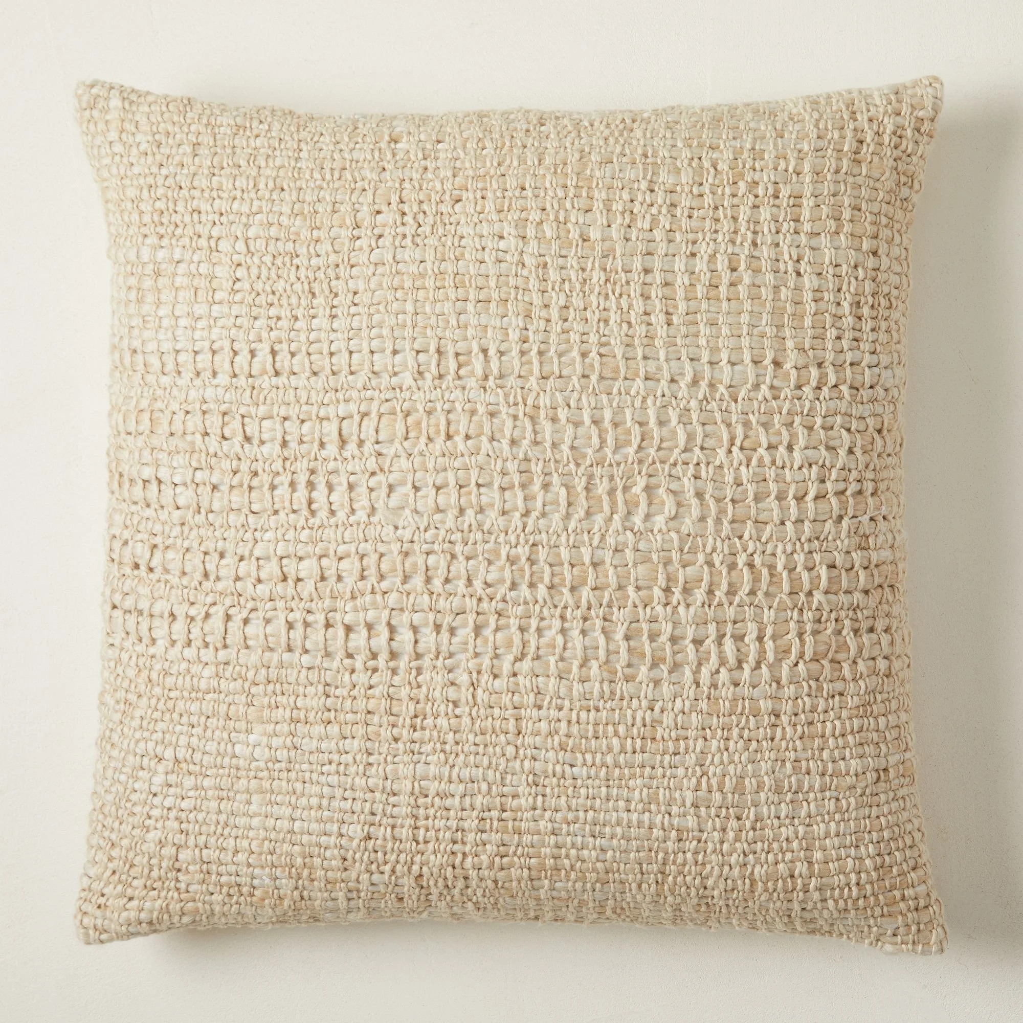 West Elm Pillow 2.jpg