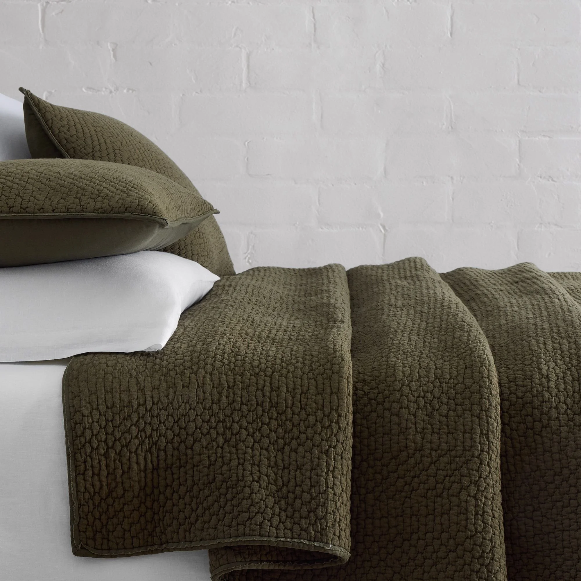 West Elm Bedding.jpg