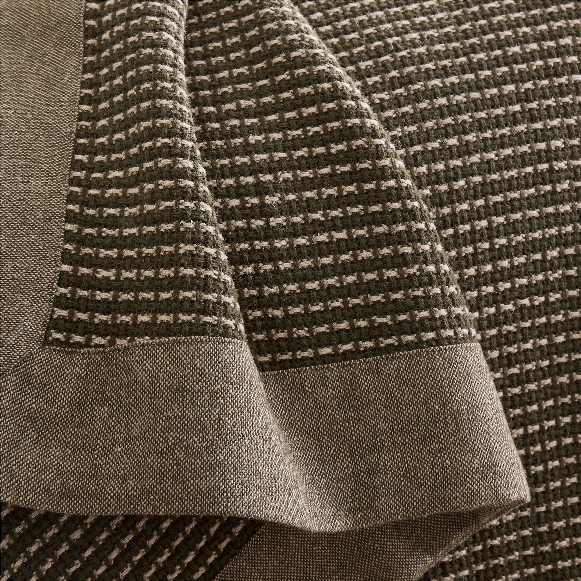 WEst Elm Blanket.jpg