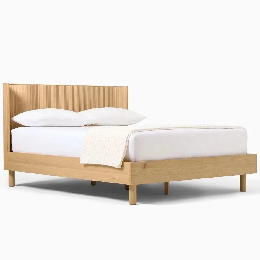 West+Elm+Bed.jpg