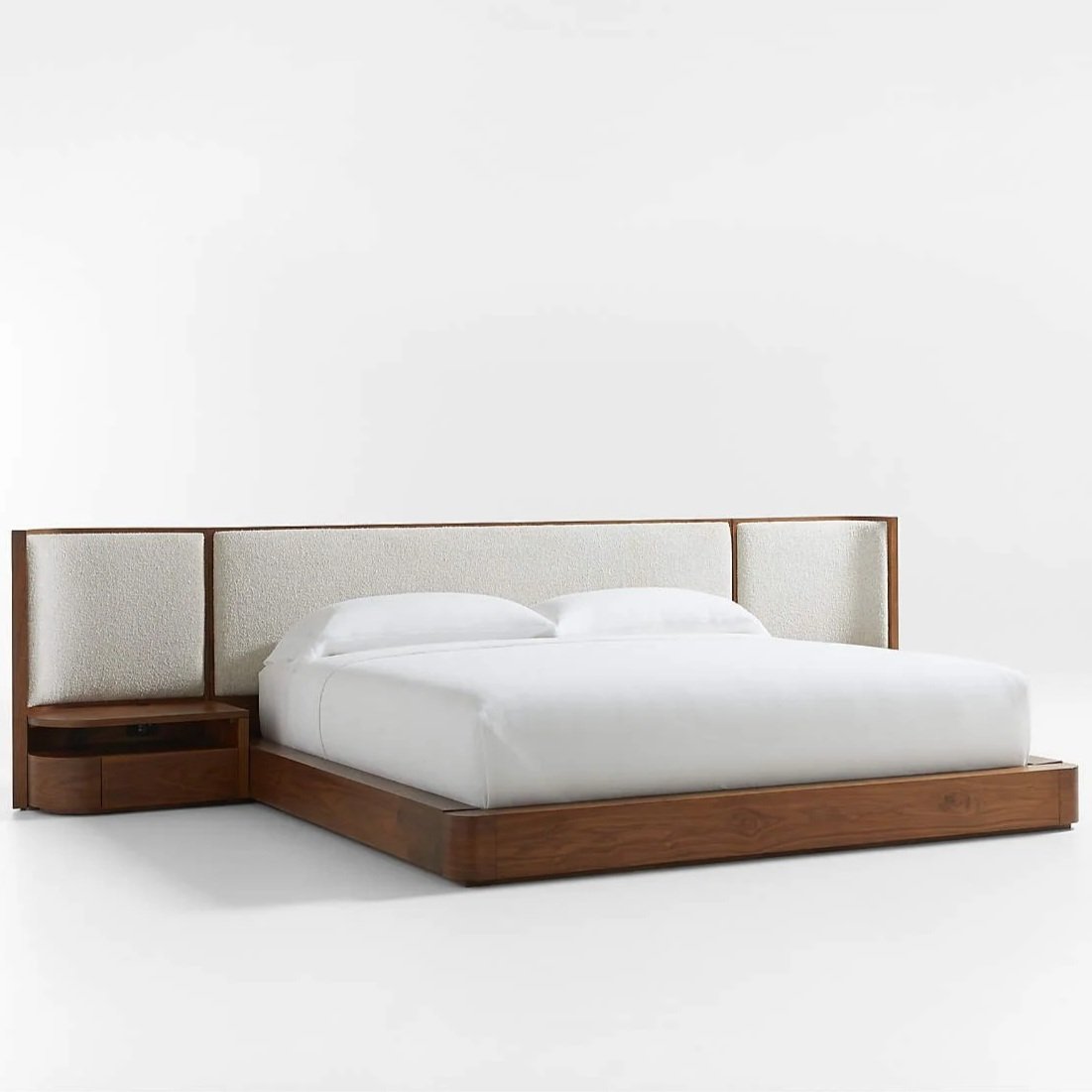 Crate+and+Barrel+Bed+with+Headboard.jpg