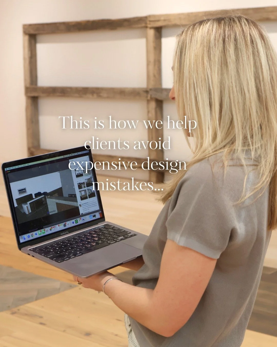 3D Renderings 🏠
3D renderings bring a space to life before anything is built. Every detail is created to scale, from furniture placement to ceiling heights and walkways, so you&rsquo;re seeing your actual space accurately mapped out. It helps you un