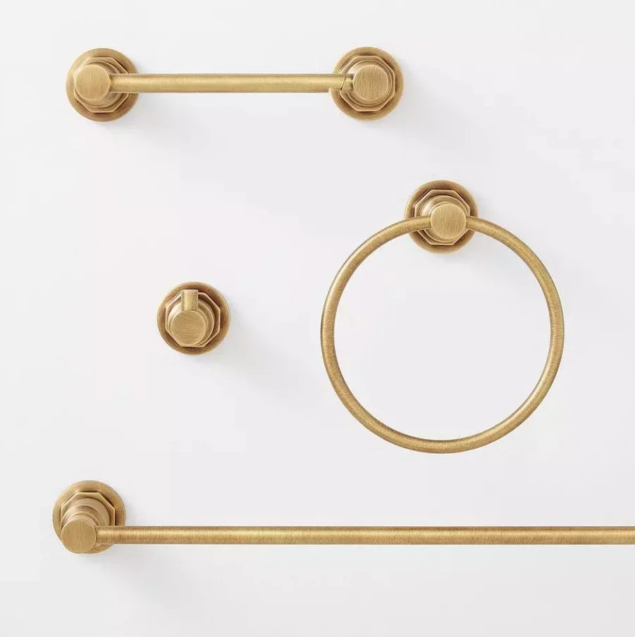 Greyfield Accessories.jpg