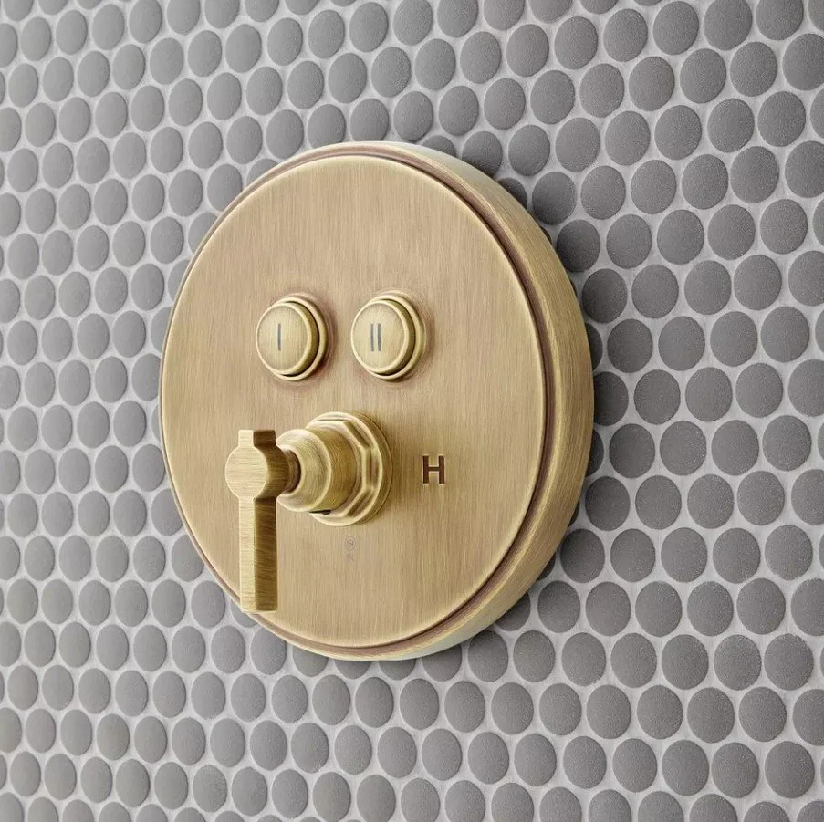 Greyfield Faucet Guage.jpg