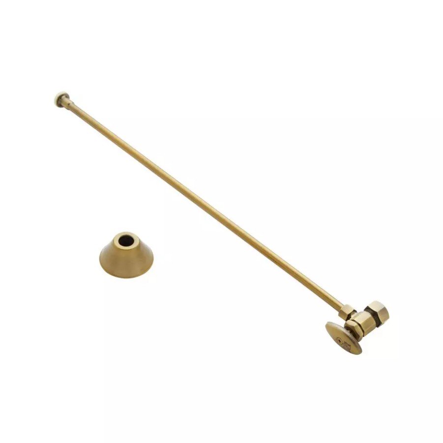 Greyfield Toilet Supply Kit.jpg