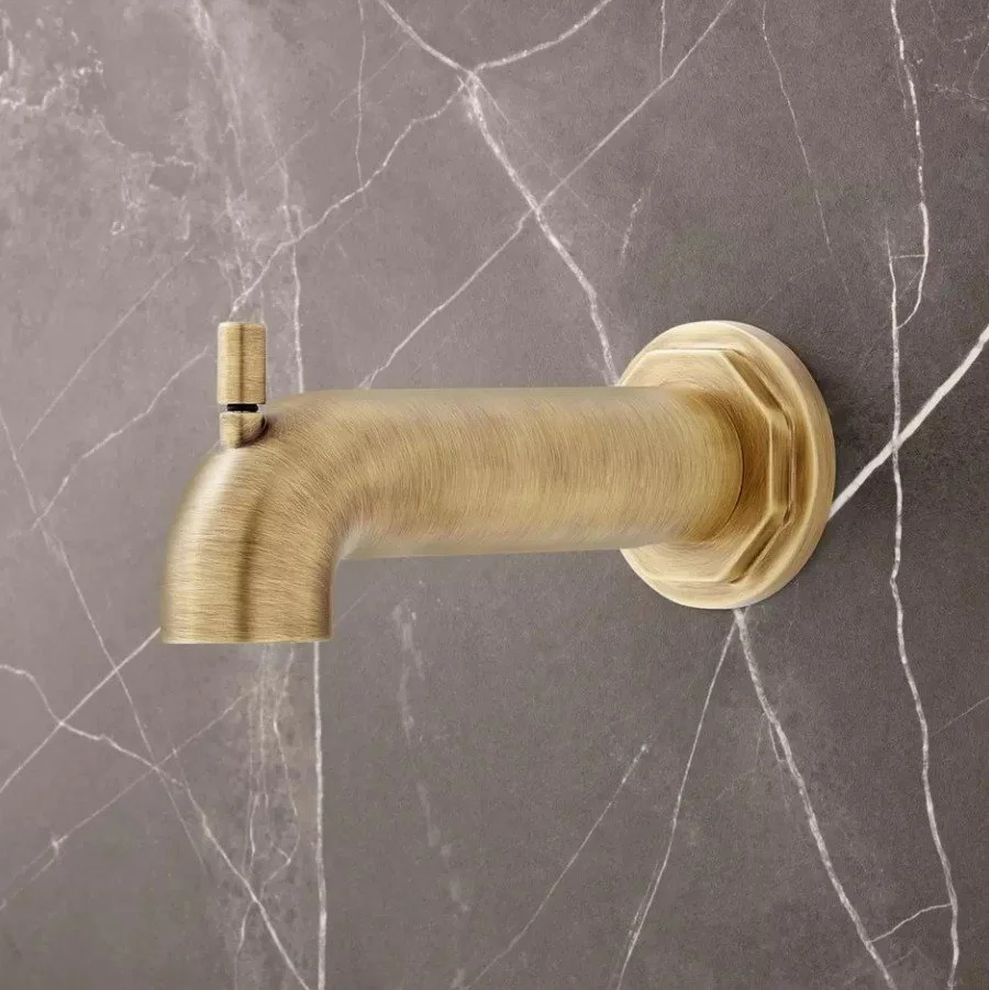 Greyfield Tub Faucet.jpg