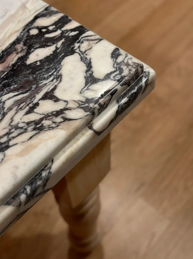 Countertop Edge2.jpg