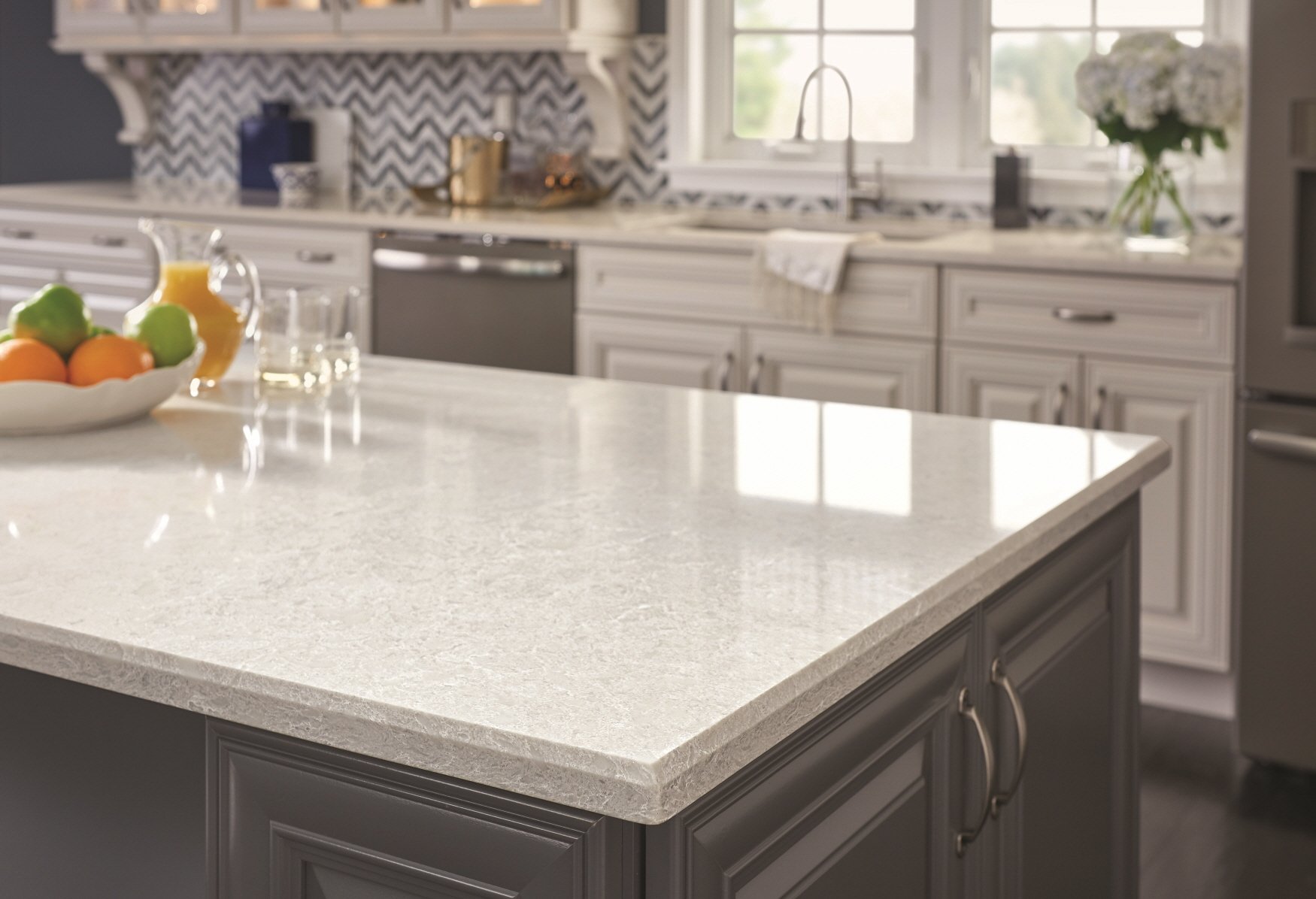 COuntertop Edges 1.jpg