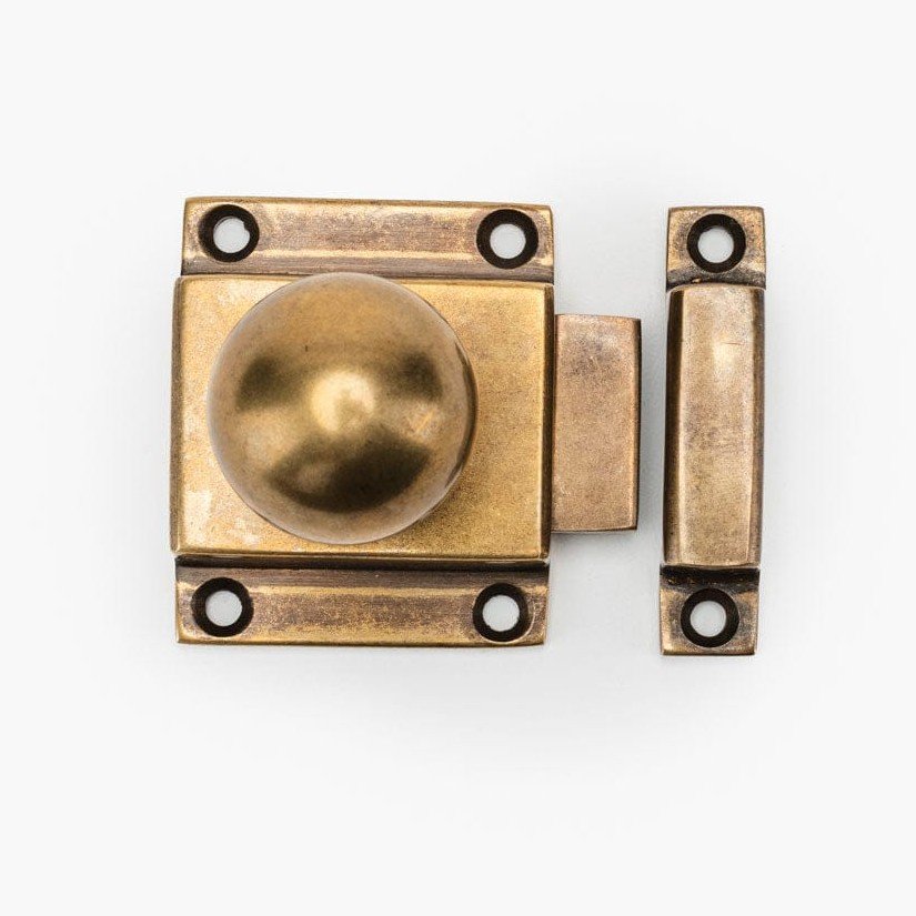 Clementine Latch.jpg