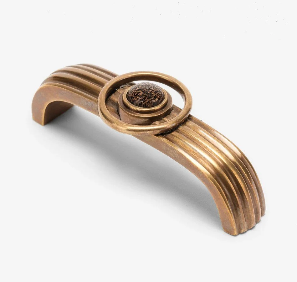 Florence Wood Pull.jpg