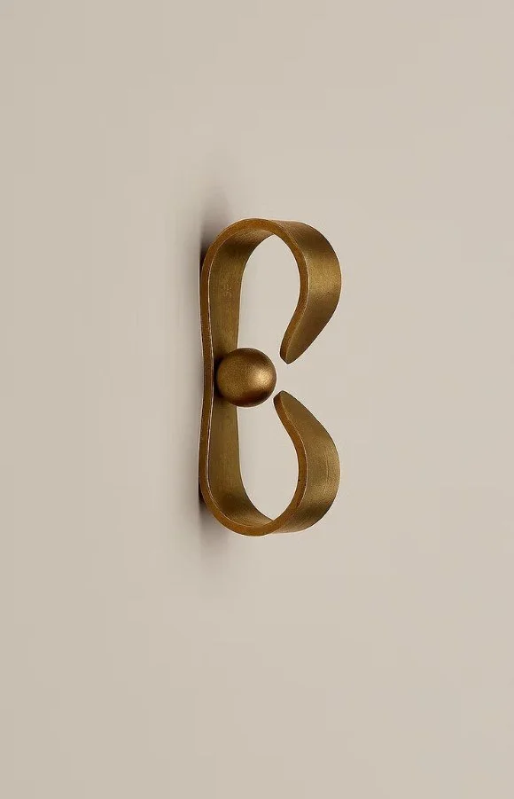 Prim Amber Brass.jpg