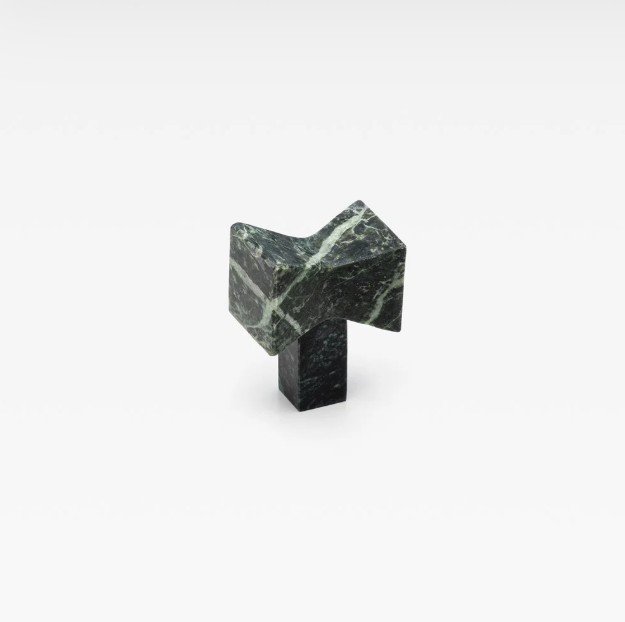 Forma Marble Knob Verde.jpg