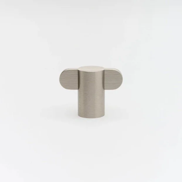 Lo&Co Intersect Knob Nickel.jpg