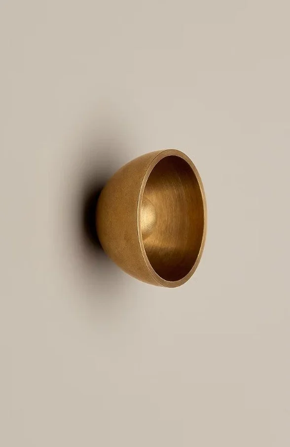 Tender Amber Brass.jpg