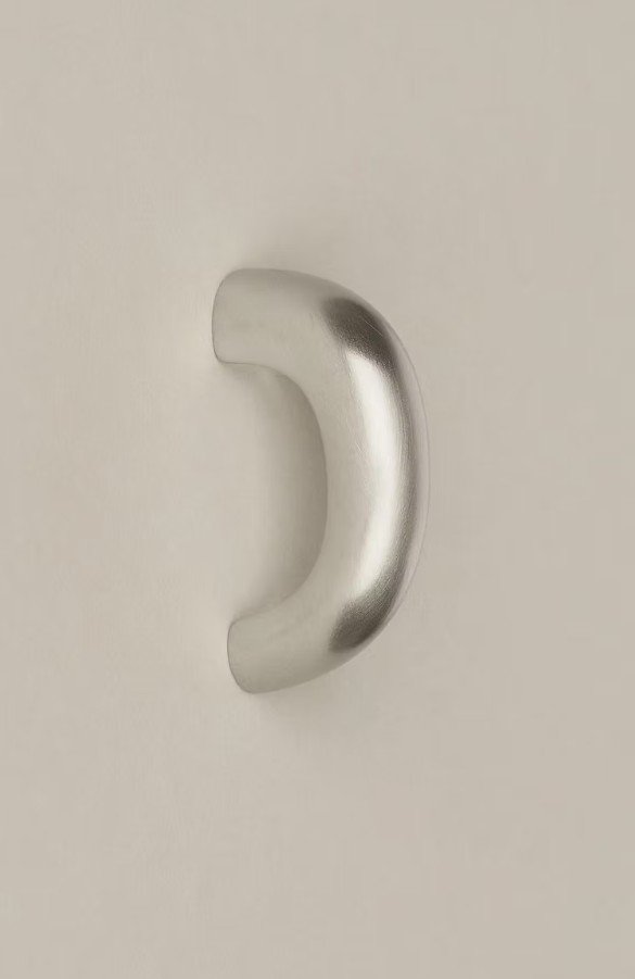 Burly Satin nickel.jpg