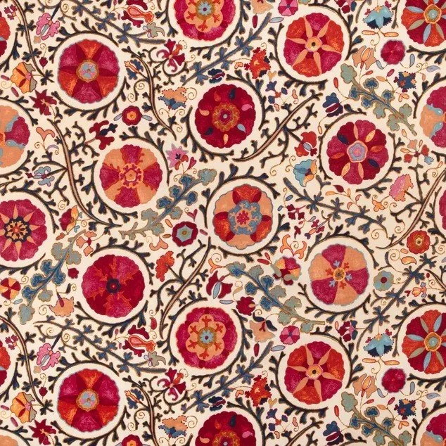 Kravet Fabric.jpg