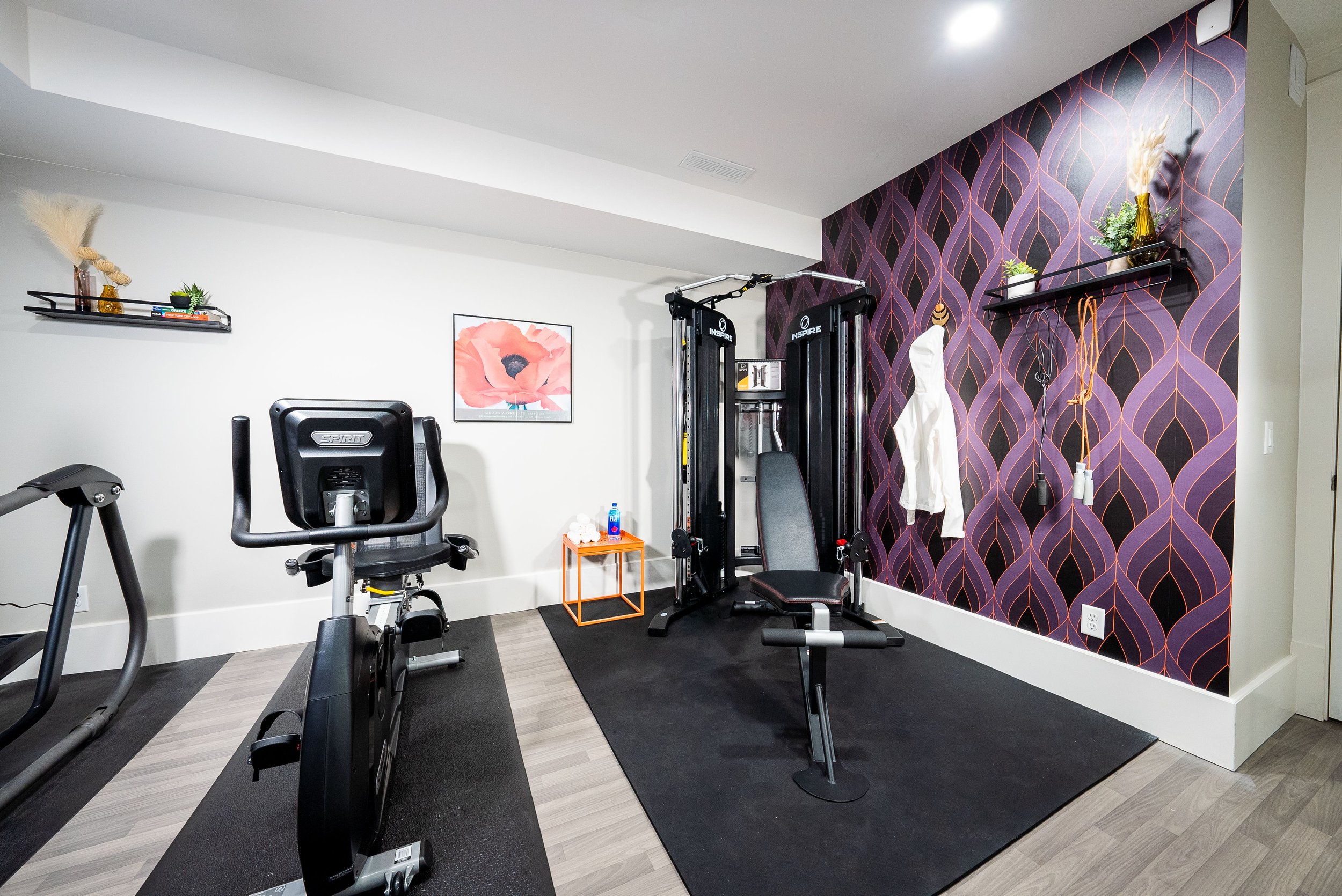 KaliLu interior home gym-3 (1).jpg