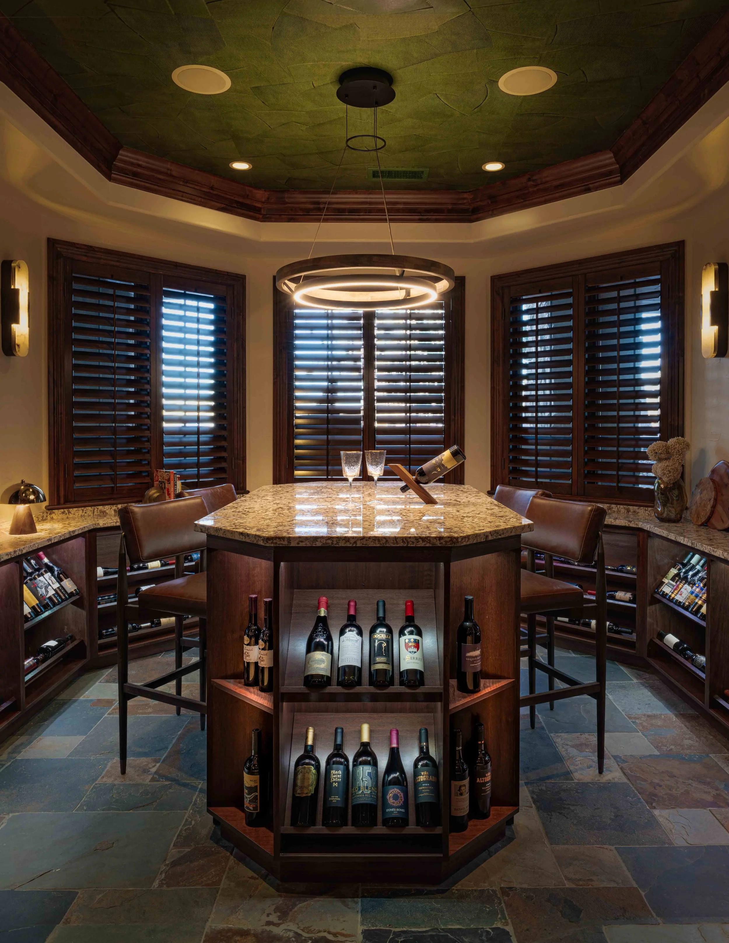 From Forgotten to Functional: Basement Ideas for Every Lifestyle