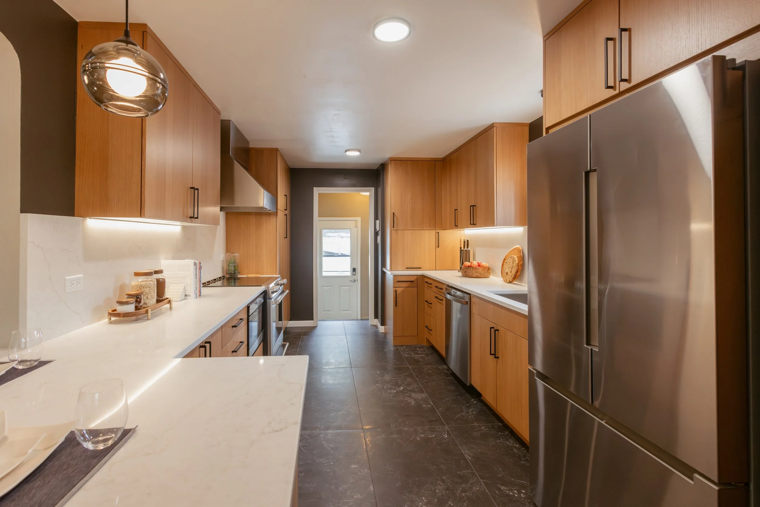 0W5A1684 (1) copy.jpeg