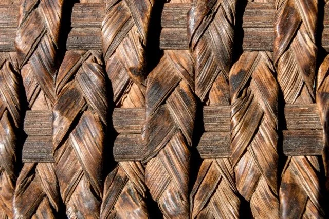 natural-braided-rattan-texture-background-top-vie-2023-11-27-05-18-50-utc Medium.jpeg
