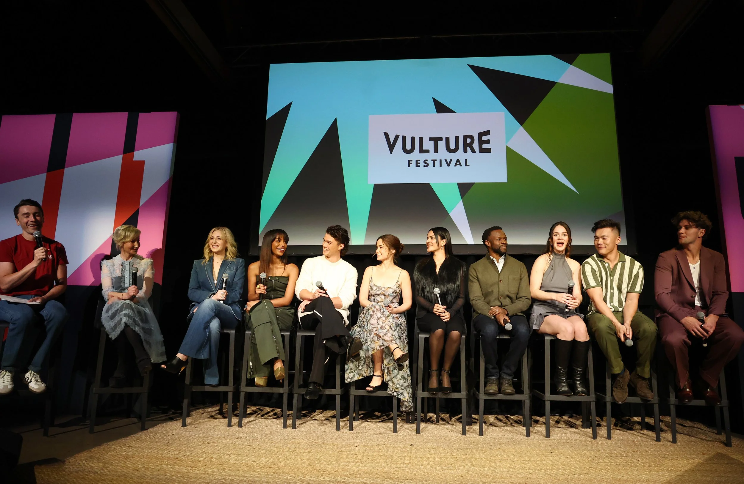 Vulture Festival 1.jpg