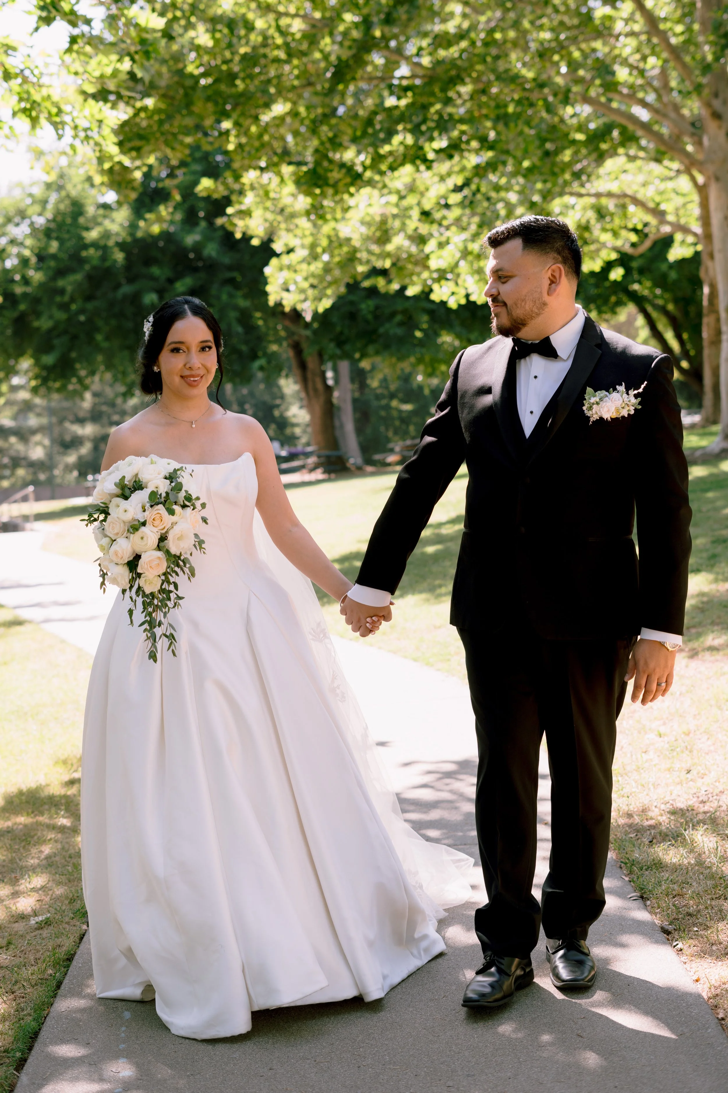 Photos-270.jpg