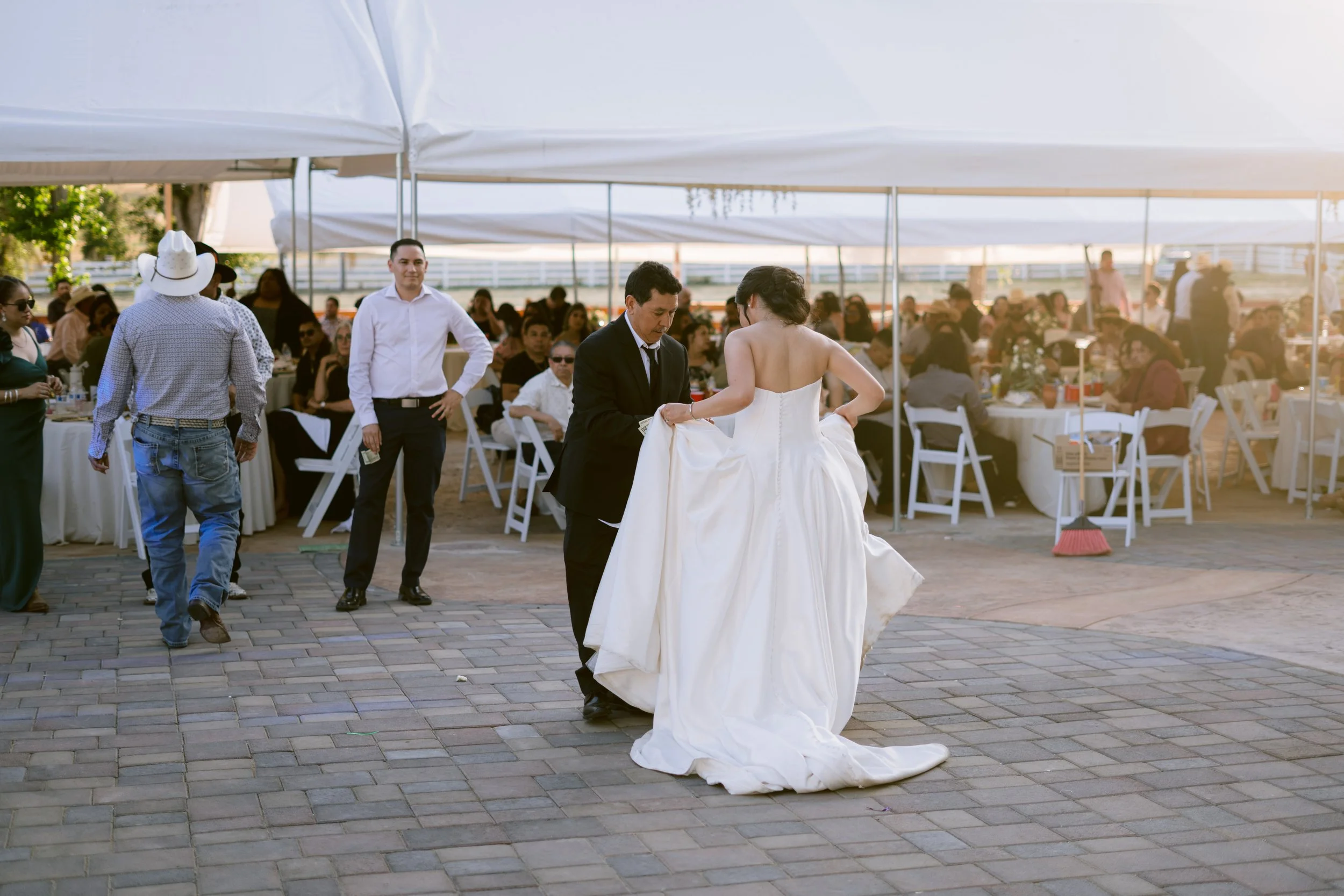 Photos-361.jpg