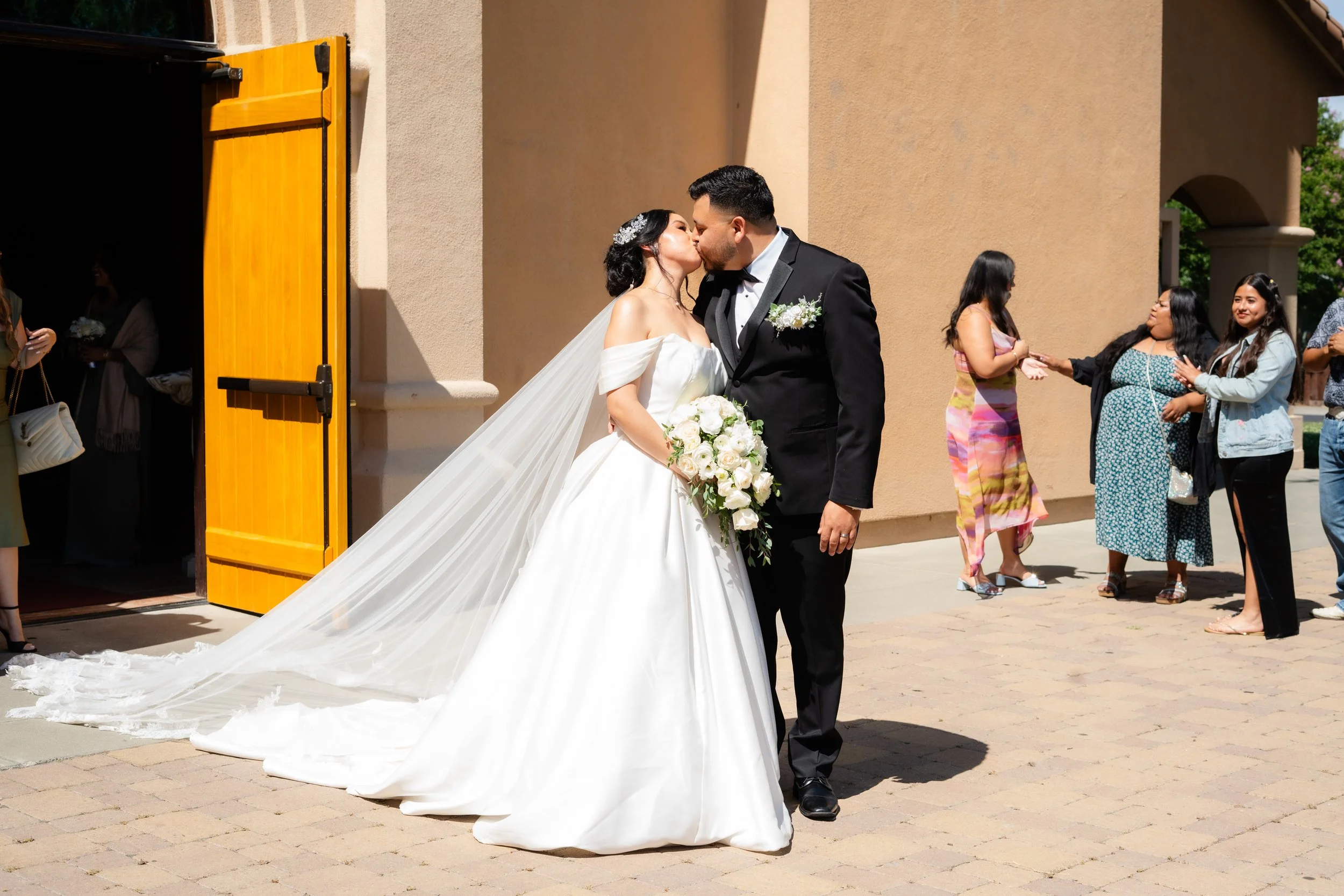 Photos-178.jpg