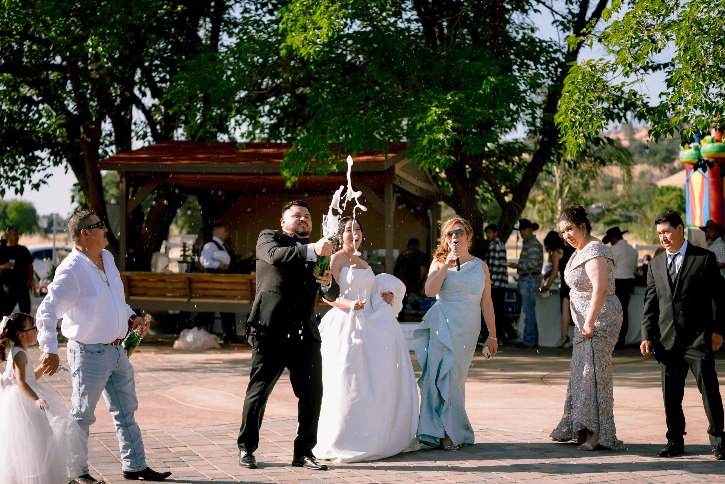 Photos-48.jpg