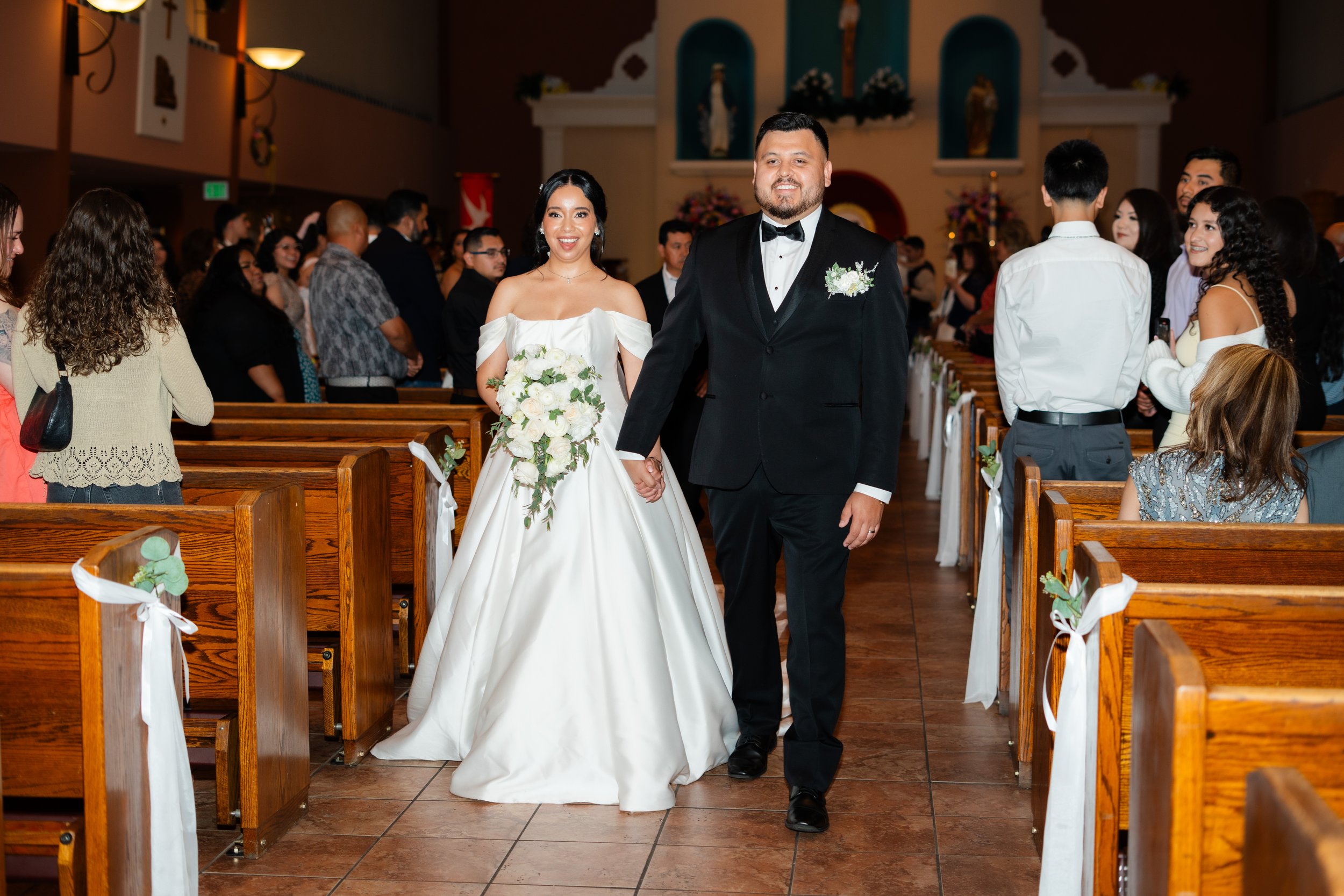 Photos-131.jpg