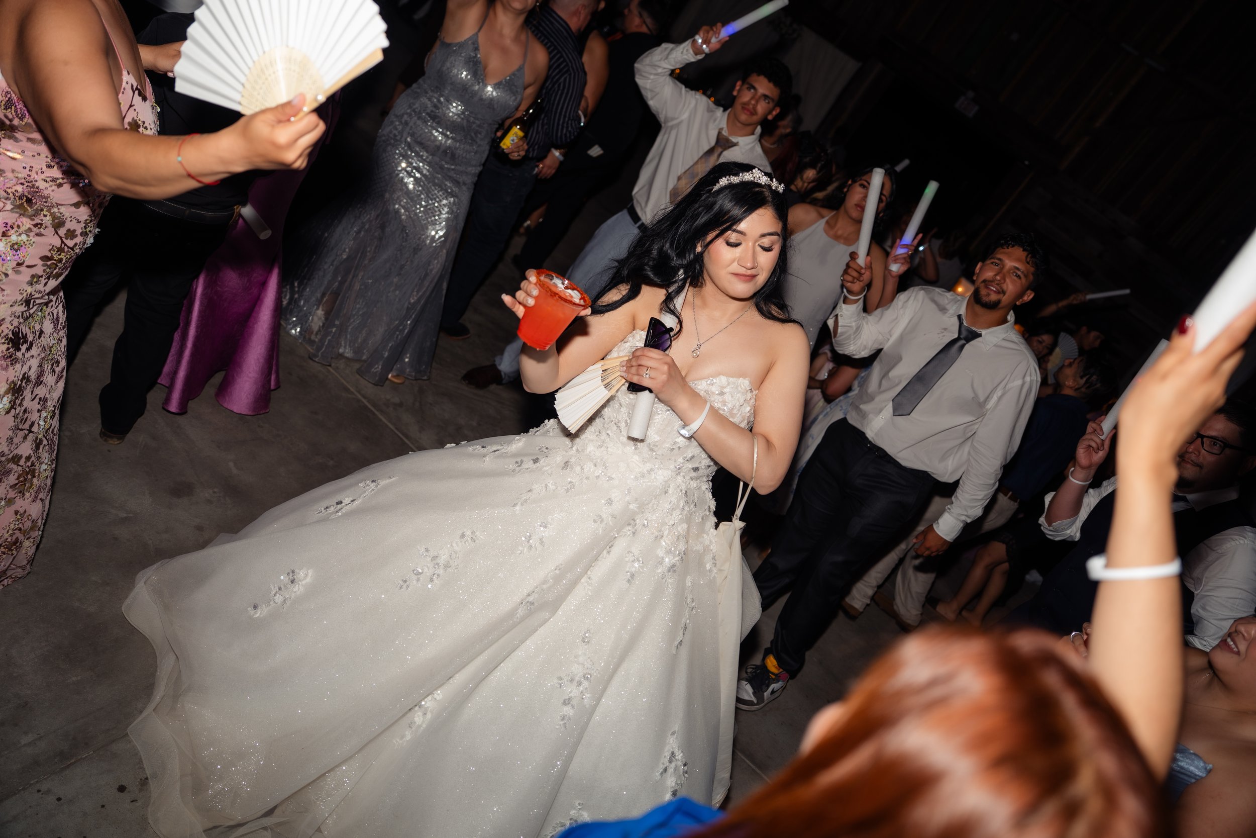 @photobycoria-440.jpg