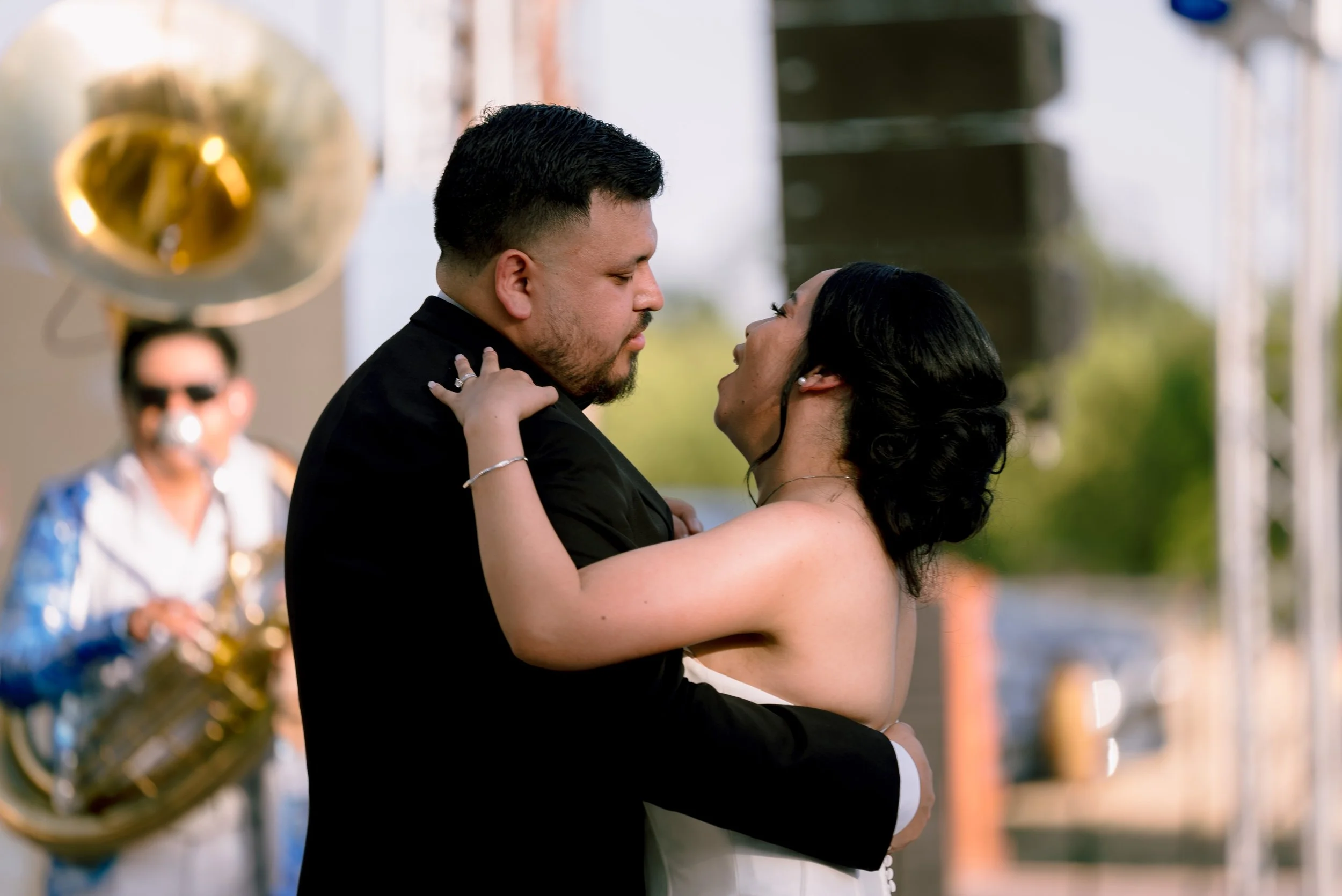 Photos-68.jpg