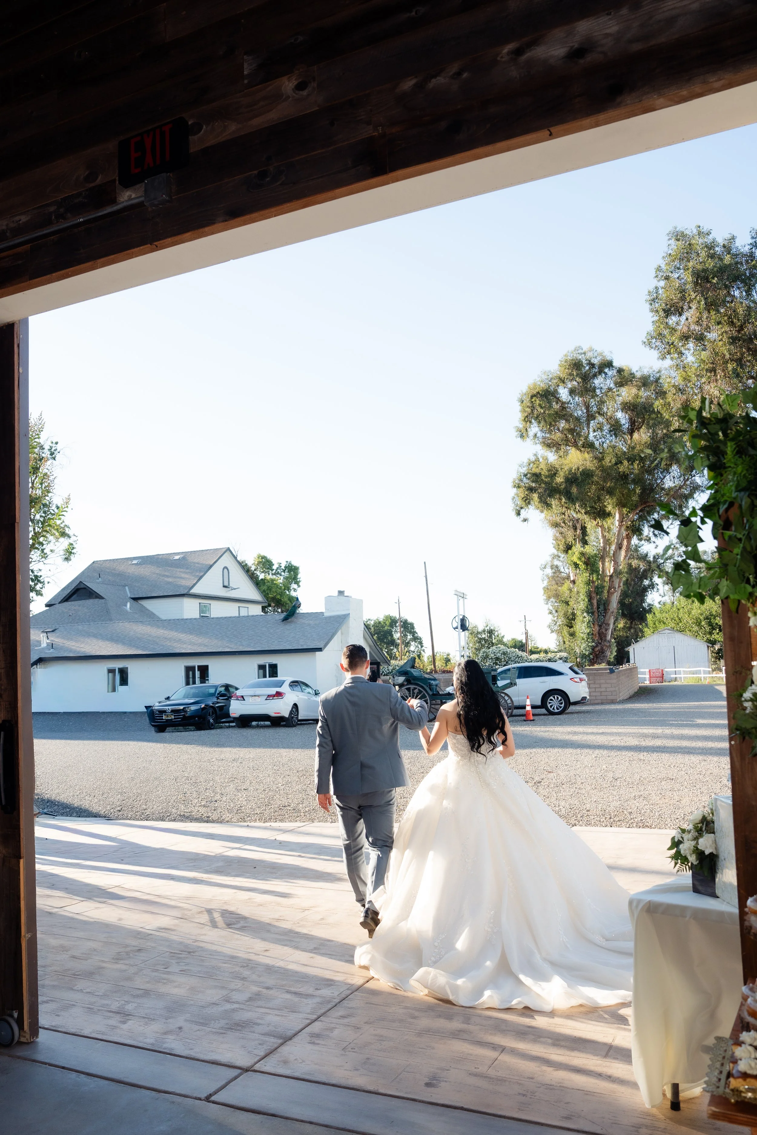 @photobycoria-299.jpg