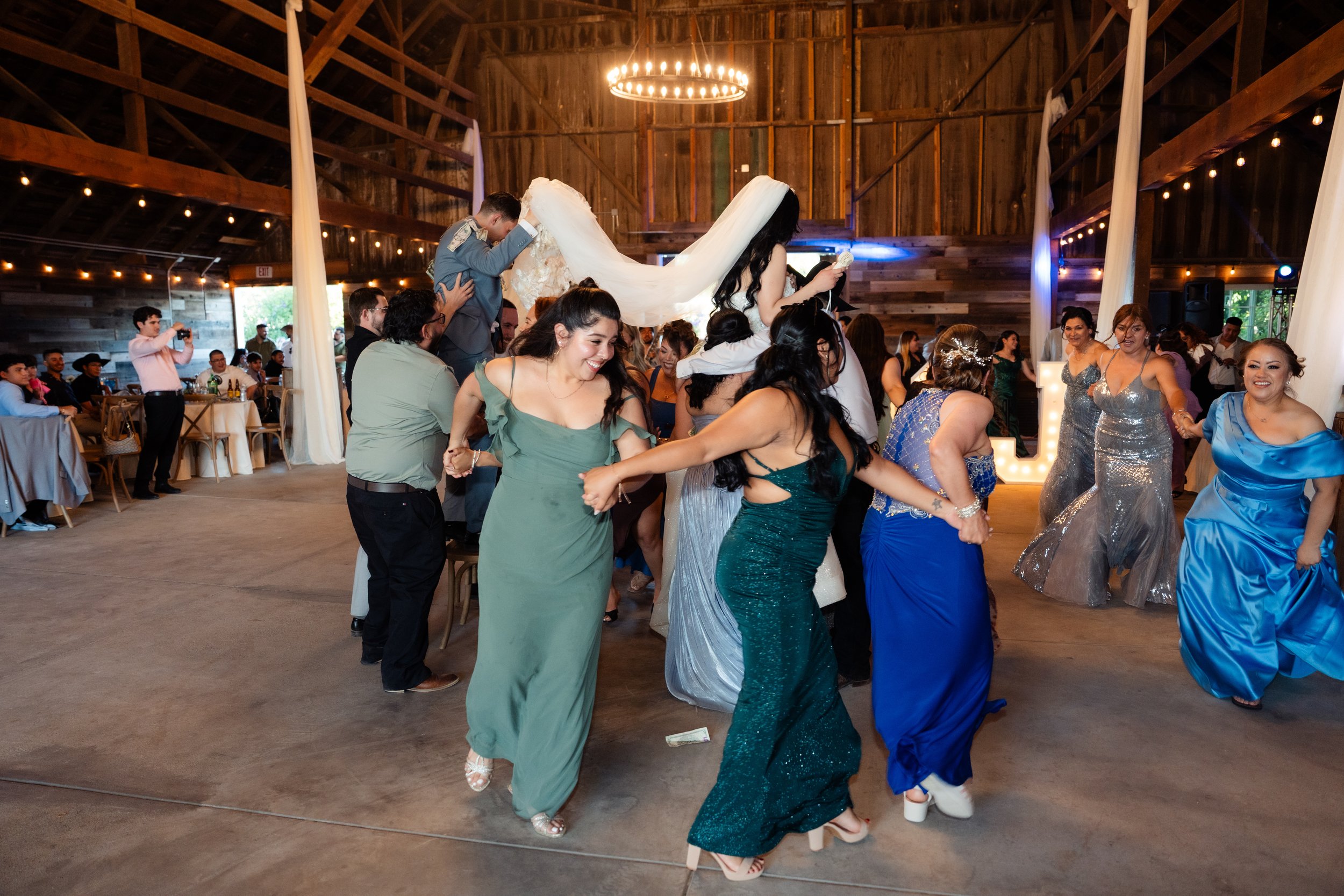 @photobycoria-381.jpg