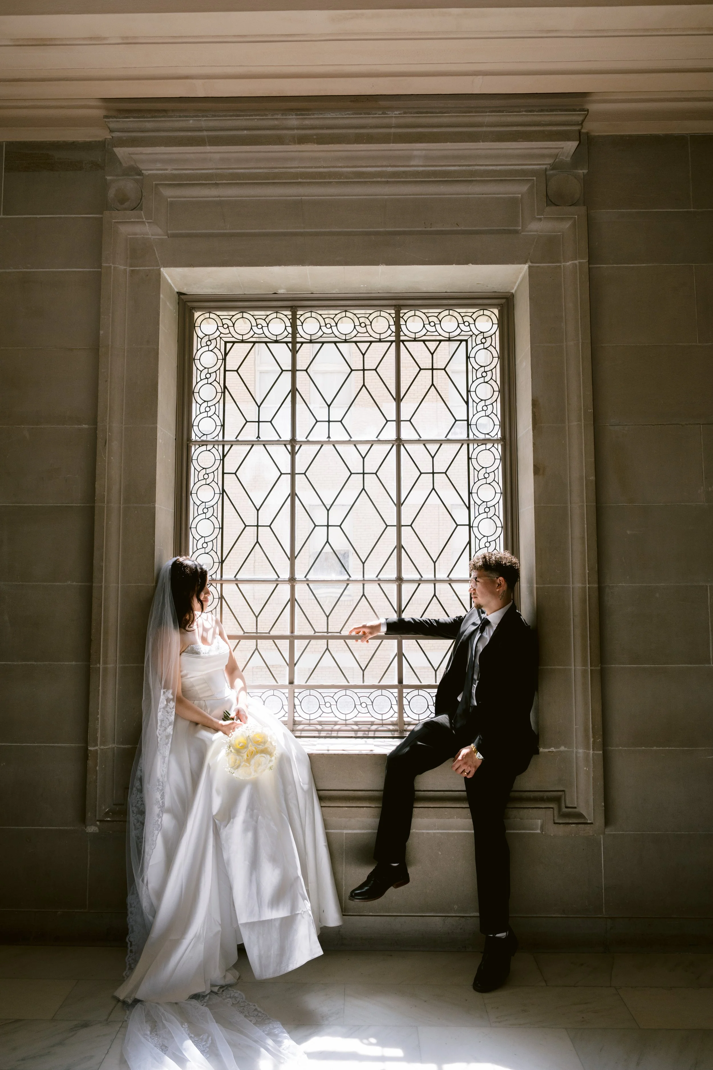 @photobycoria-64.jpg