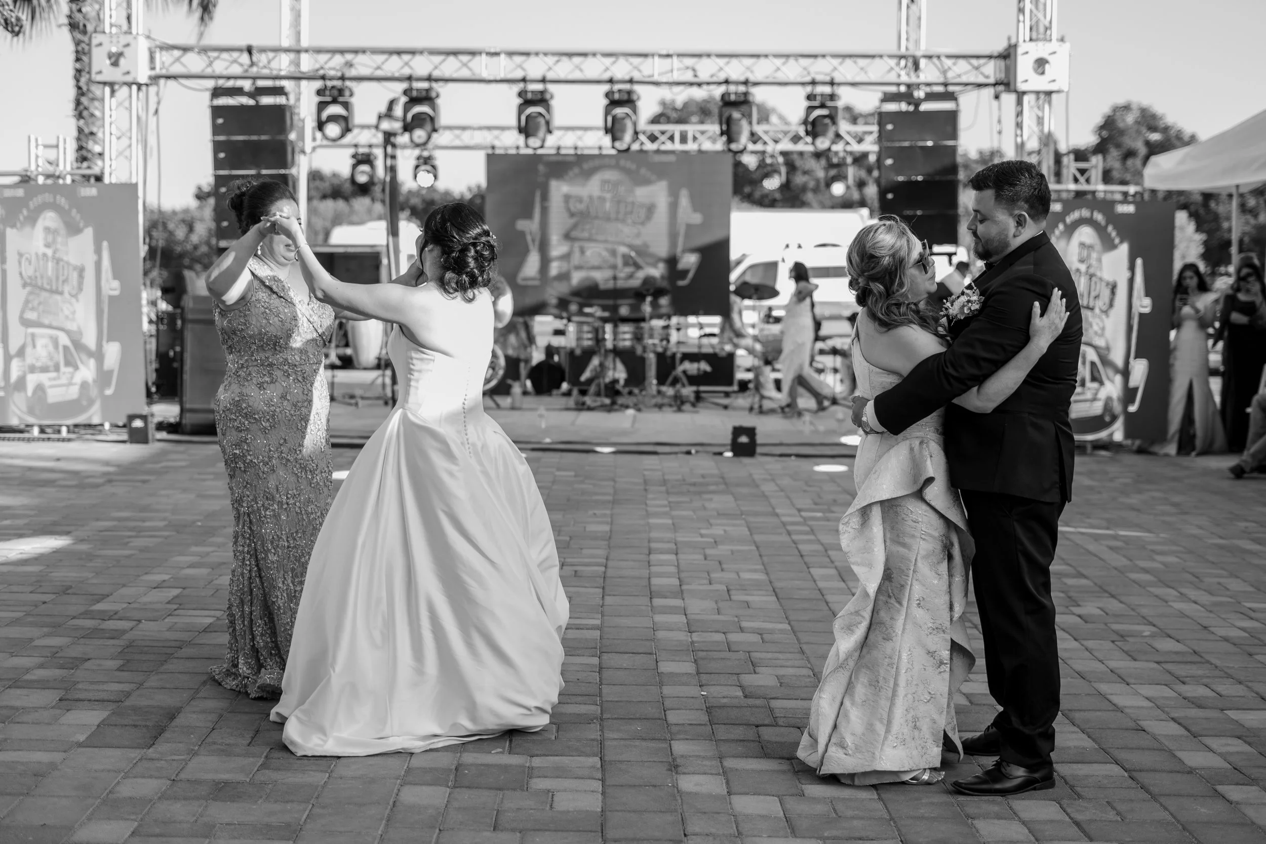 Photos-333.jpg