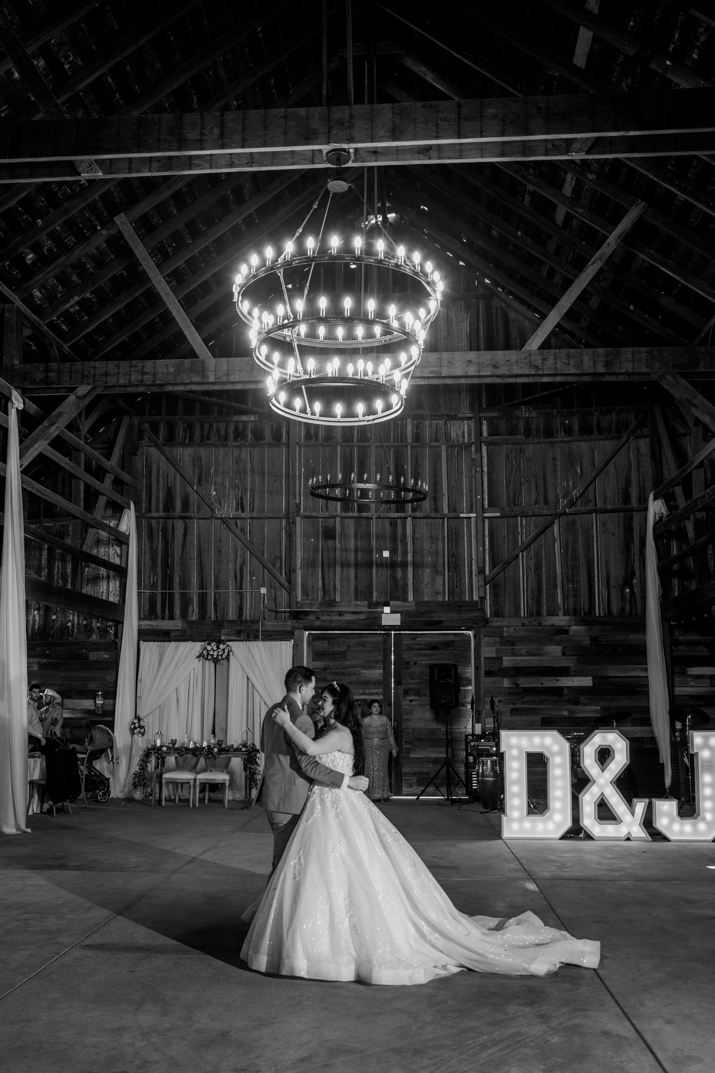 @photobycoria-246.jpg