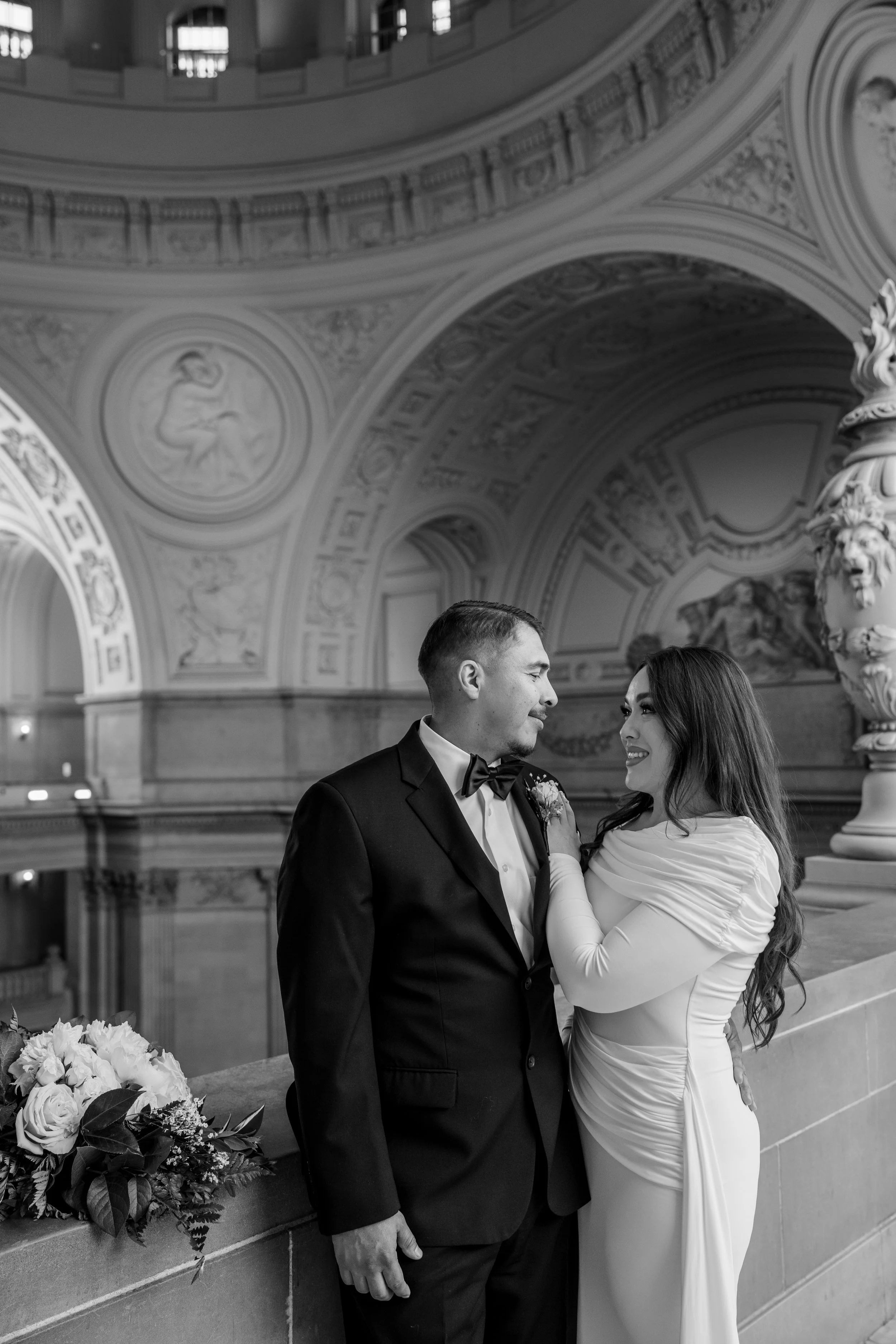 @photobycoria-55 2.jpg