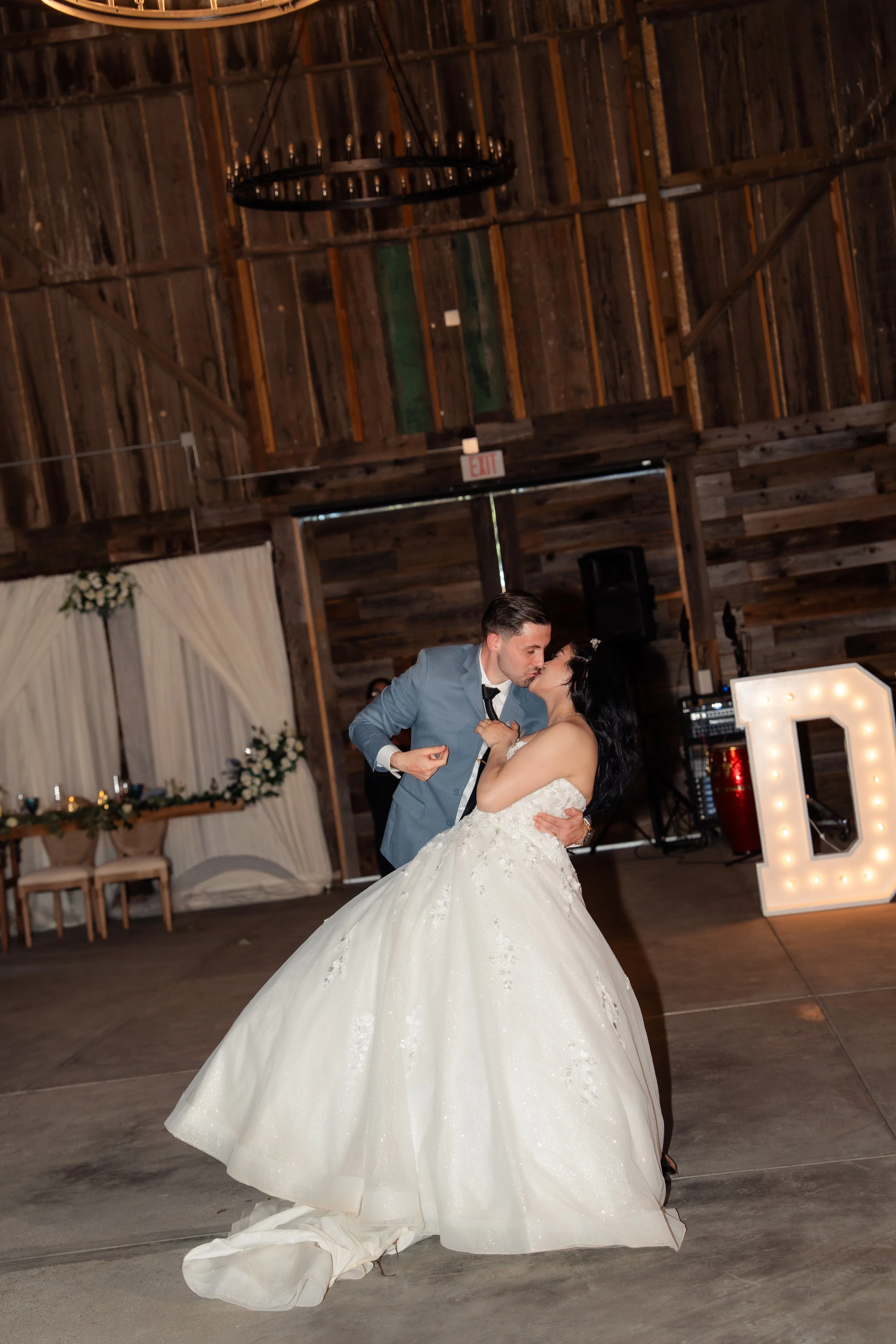 @photobycoria-268.jpg