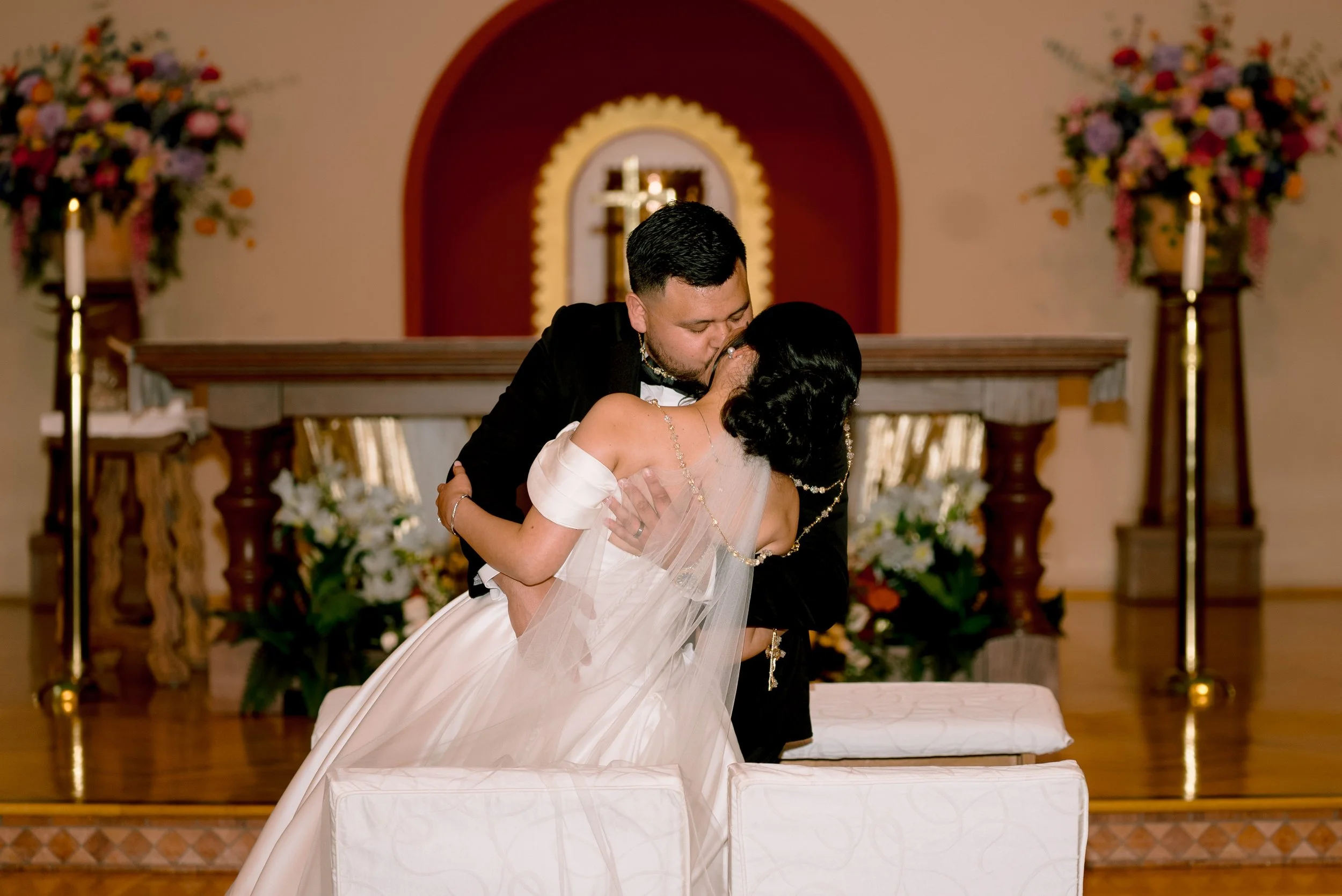 Photos-15.jpg