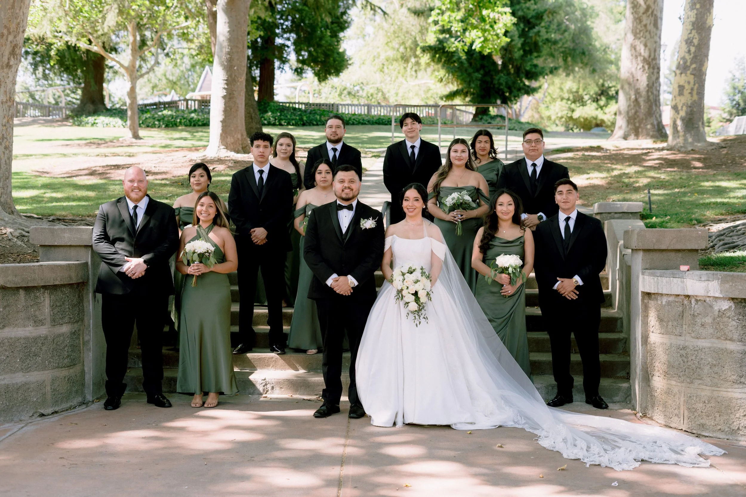 Photos-219.jpg