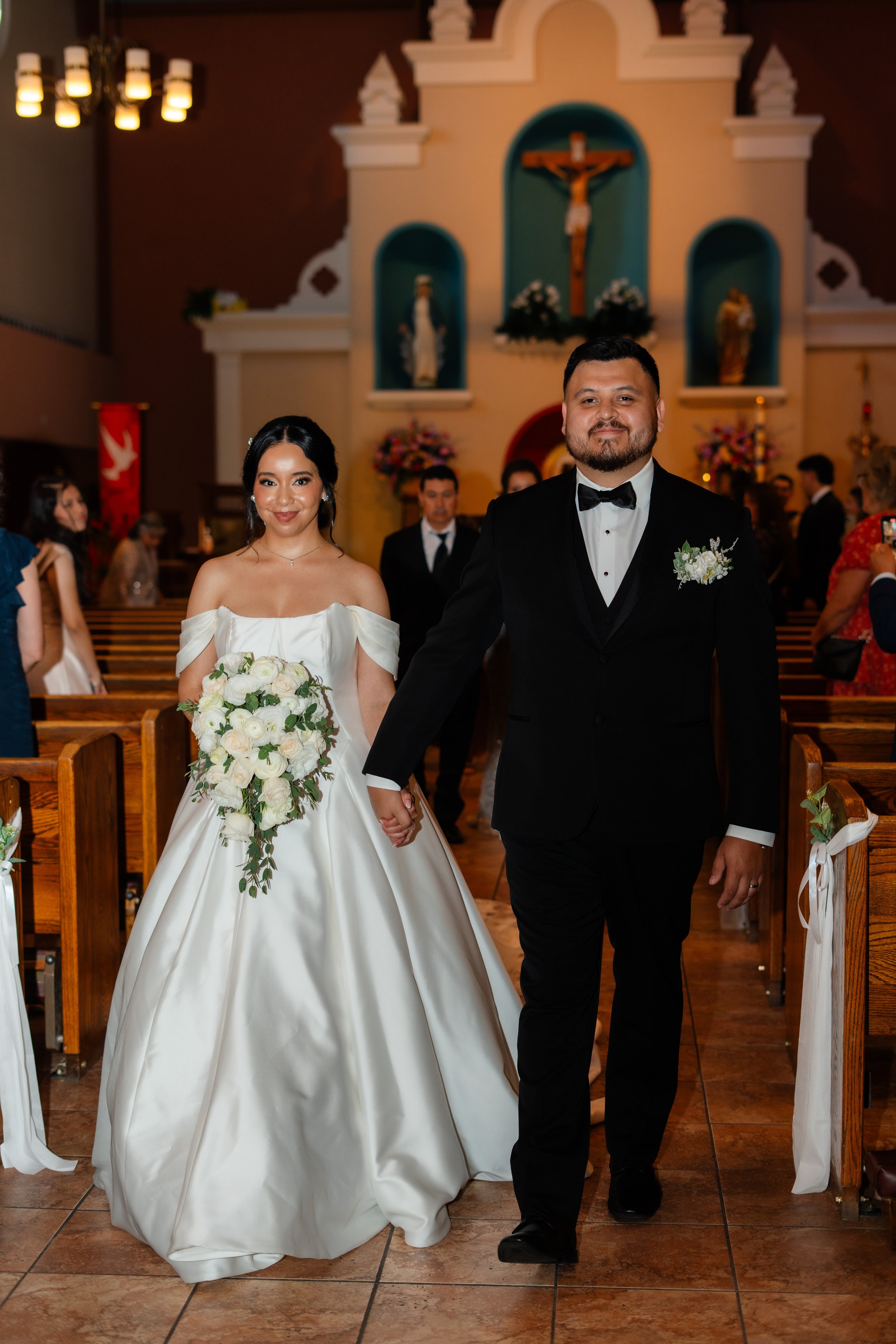 Photos-130.jpg