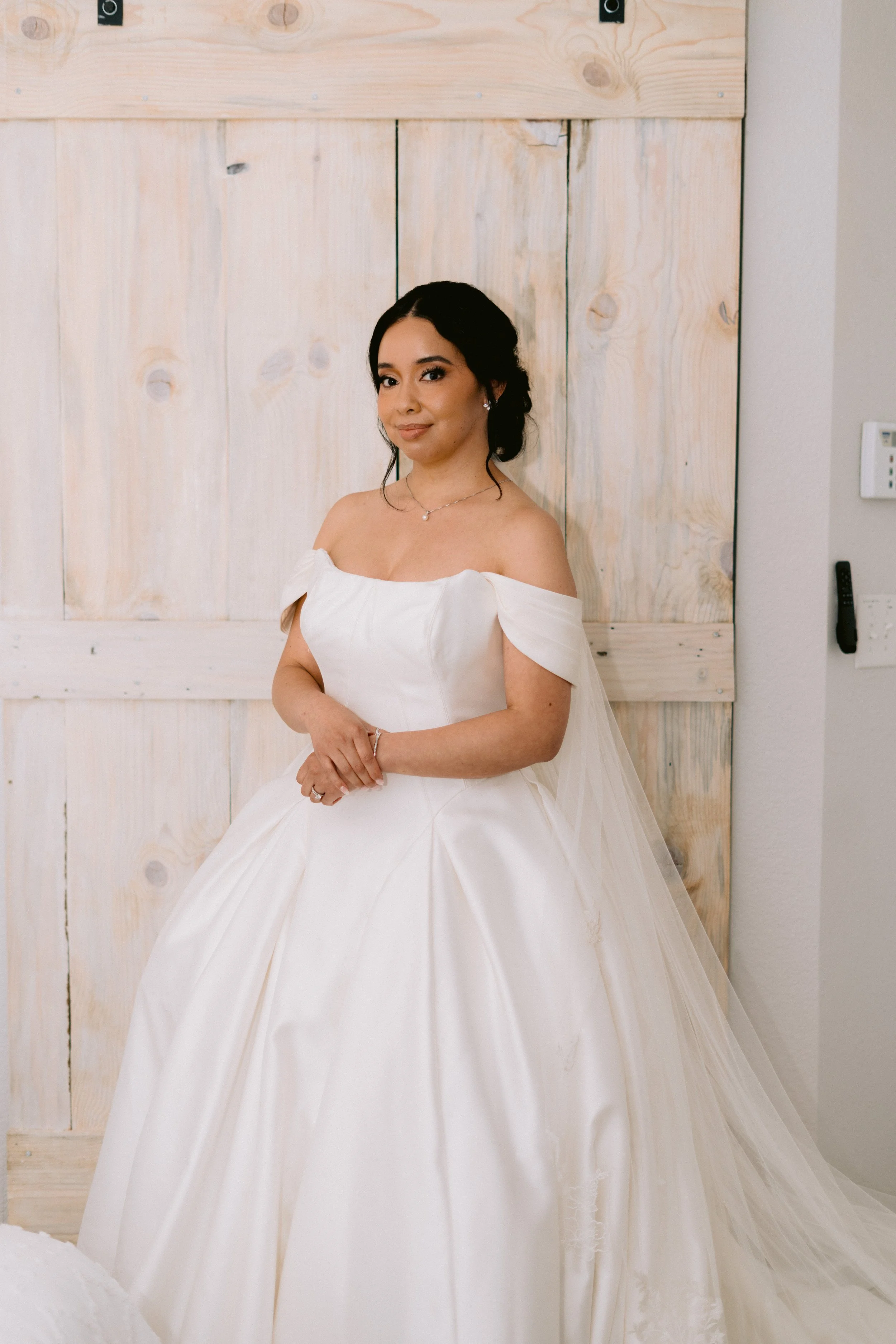 Photos-71.jpg
