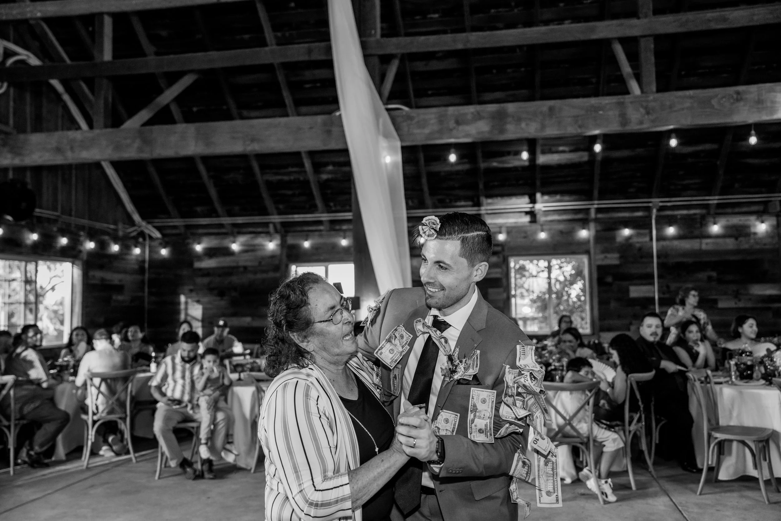 @photobycoria-361.jpg