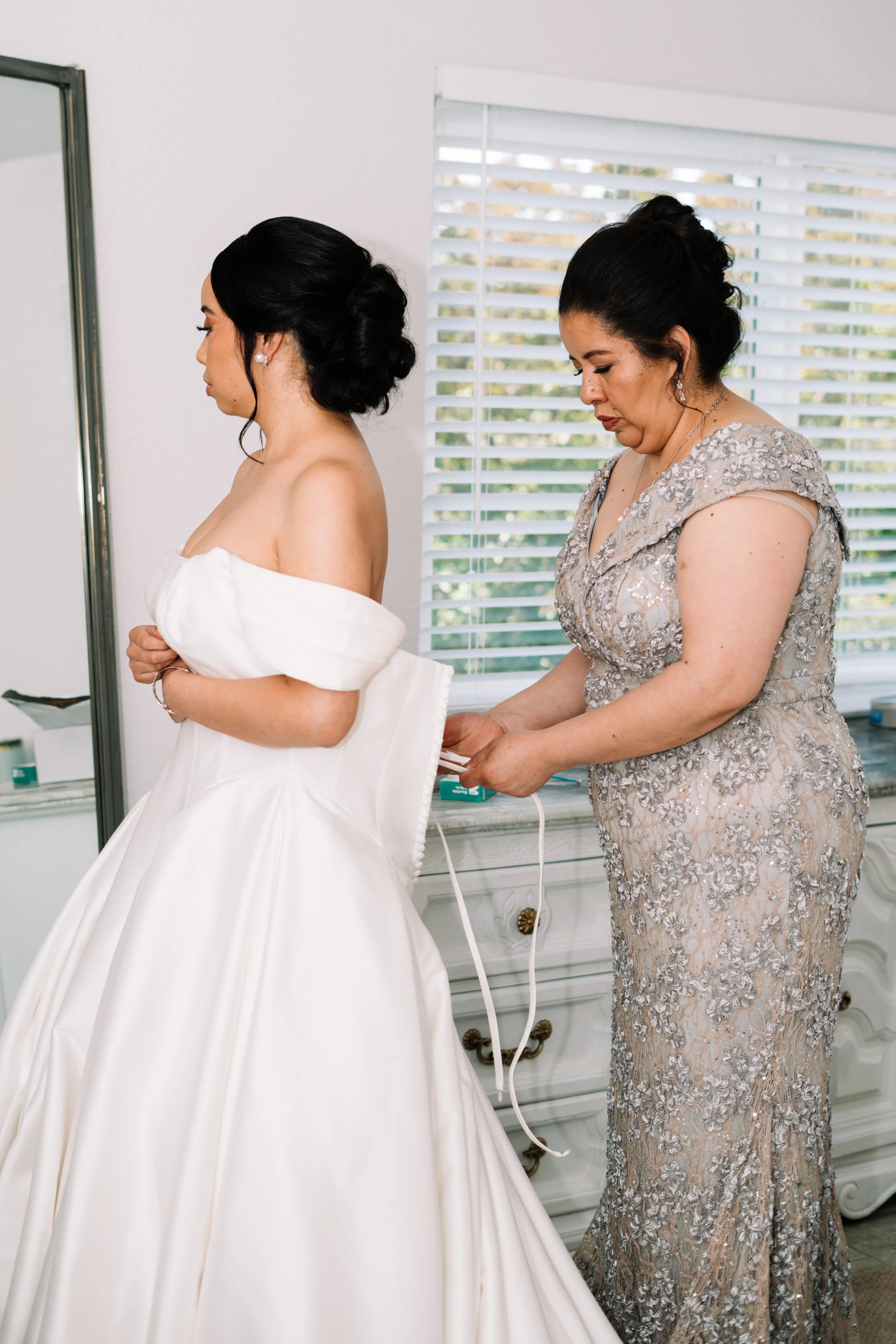 Photos-63.jpg