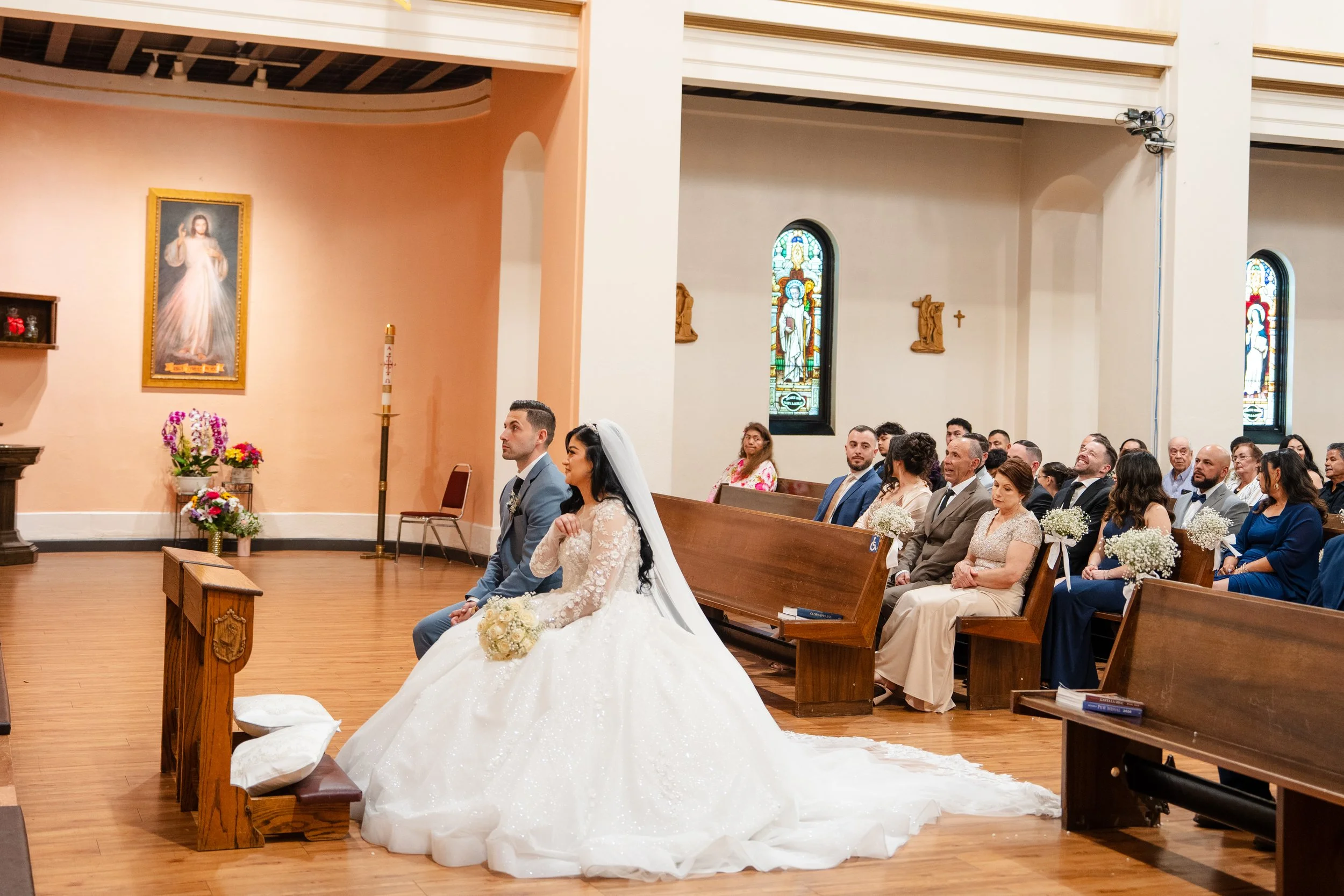 @photobycoria-64.jpg