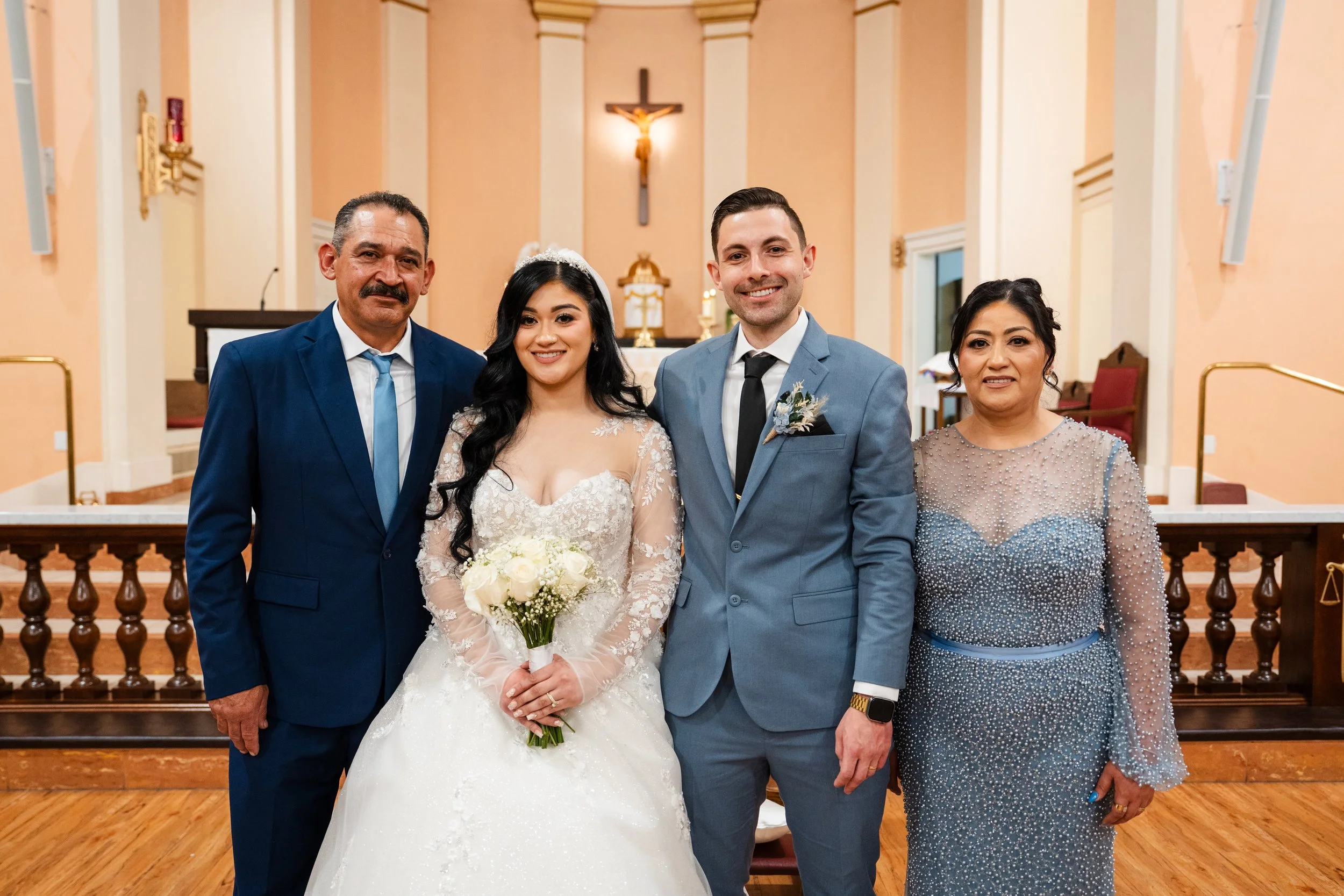@photobycoria-118.jpg