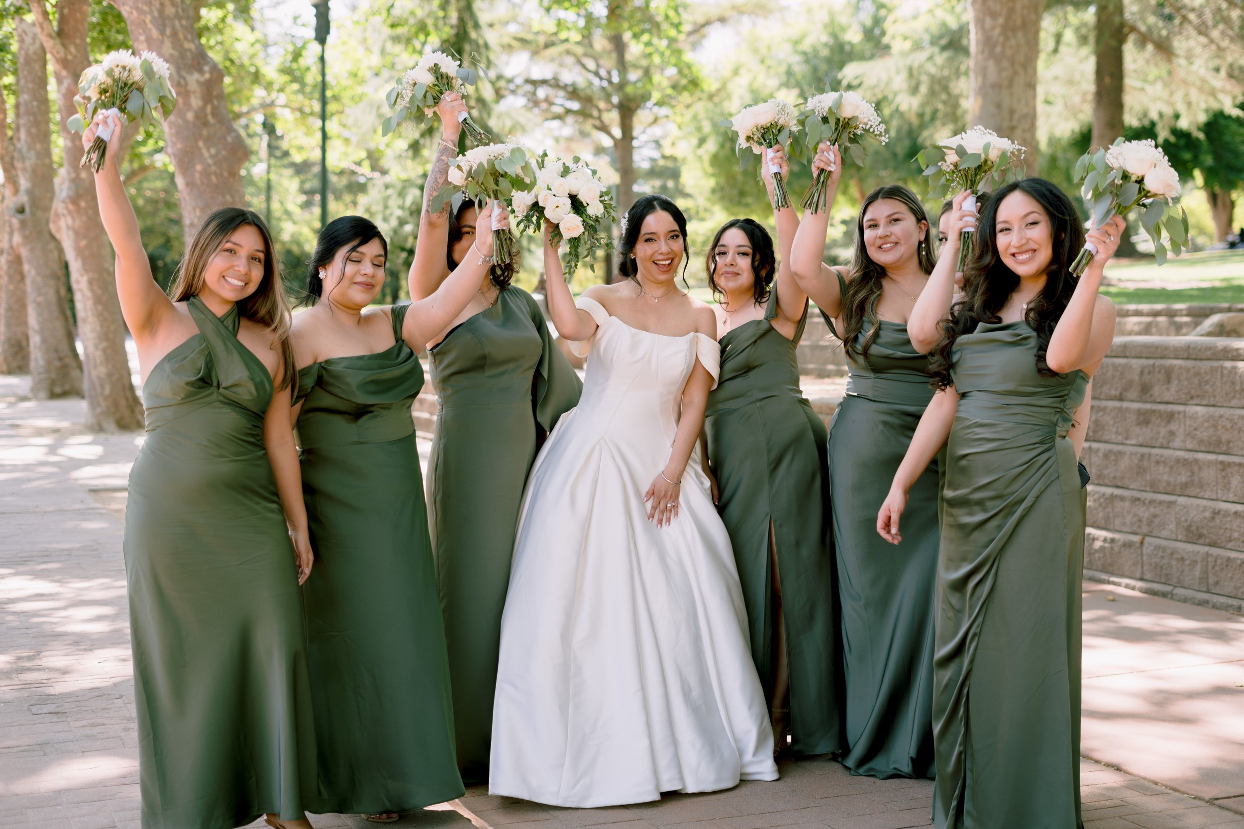Photos-206.jpg