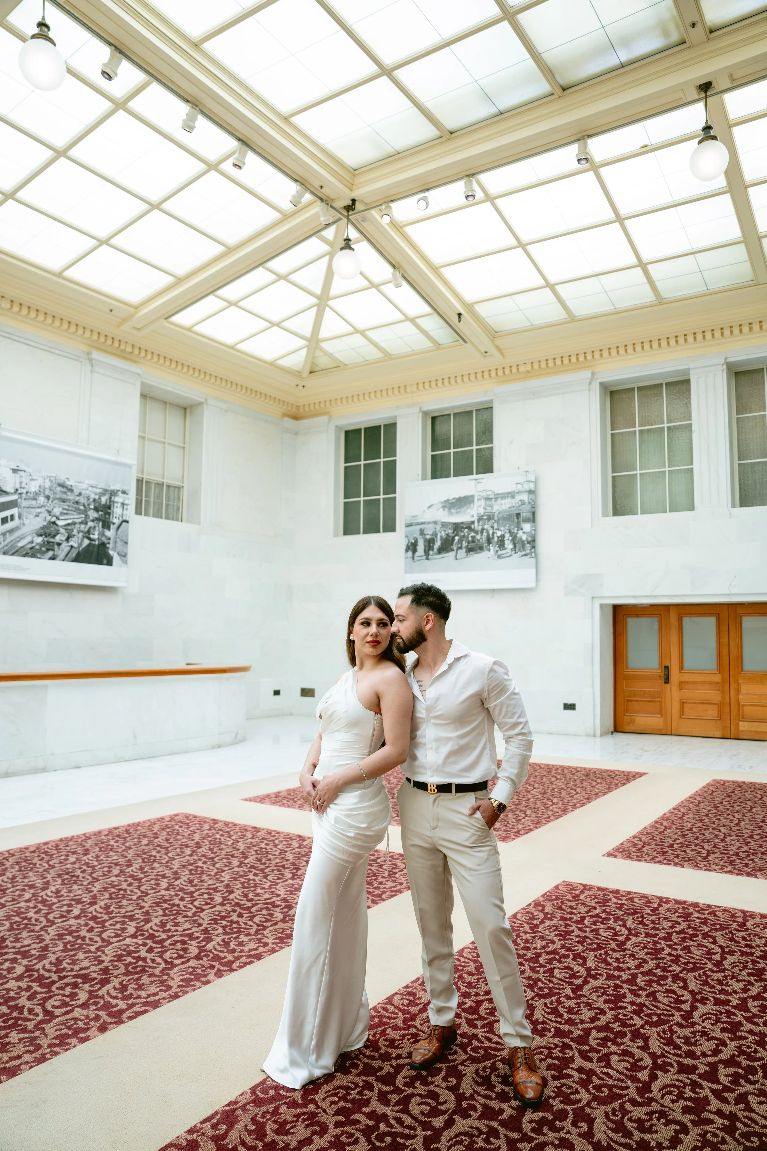 @photobycoria-95 2.jpg
